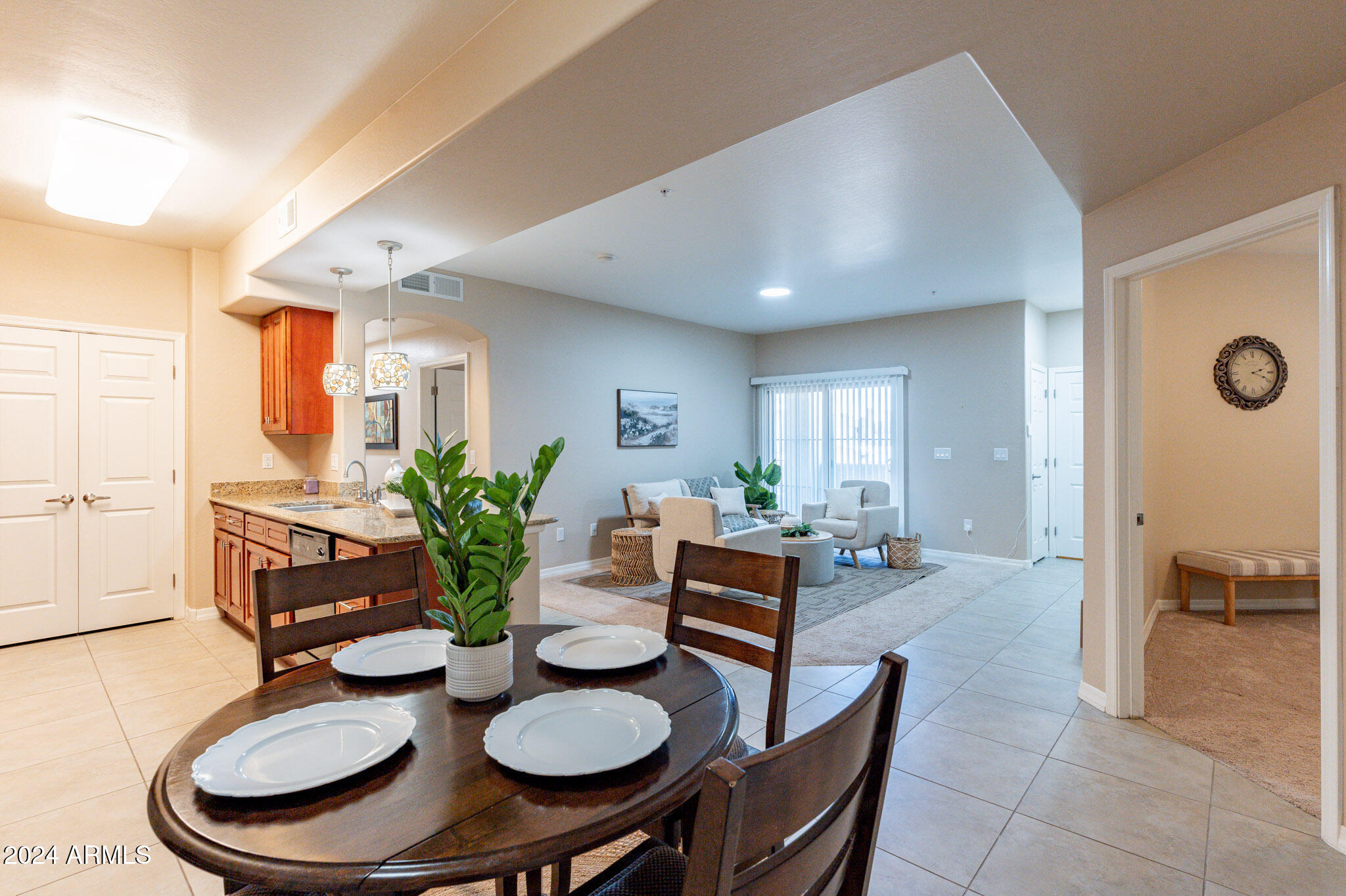 10136 E Southern Avenue # 2109