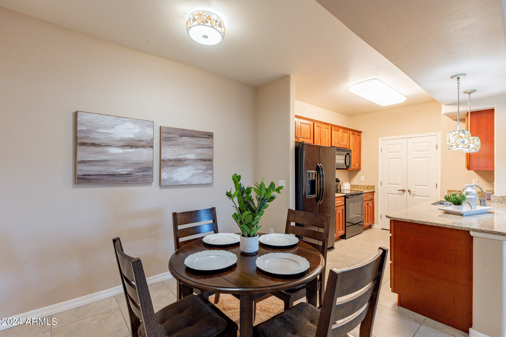 10136 E Southern Avenue # 2109