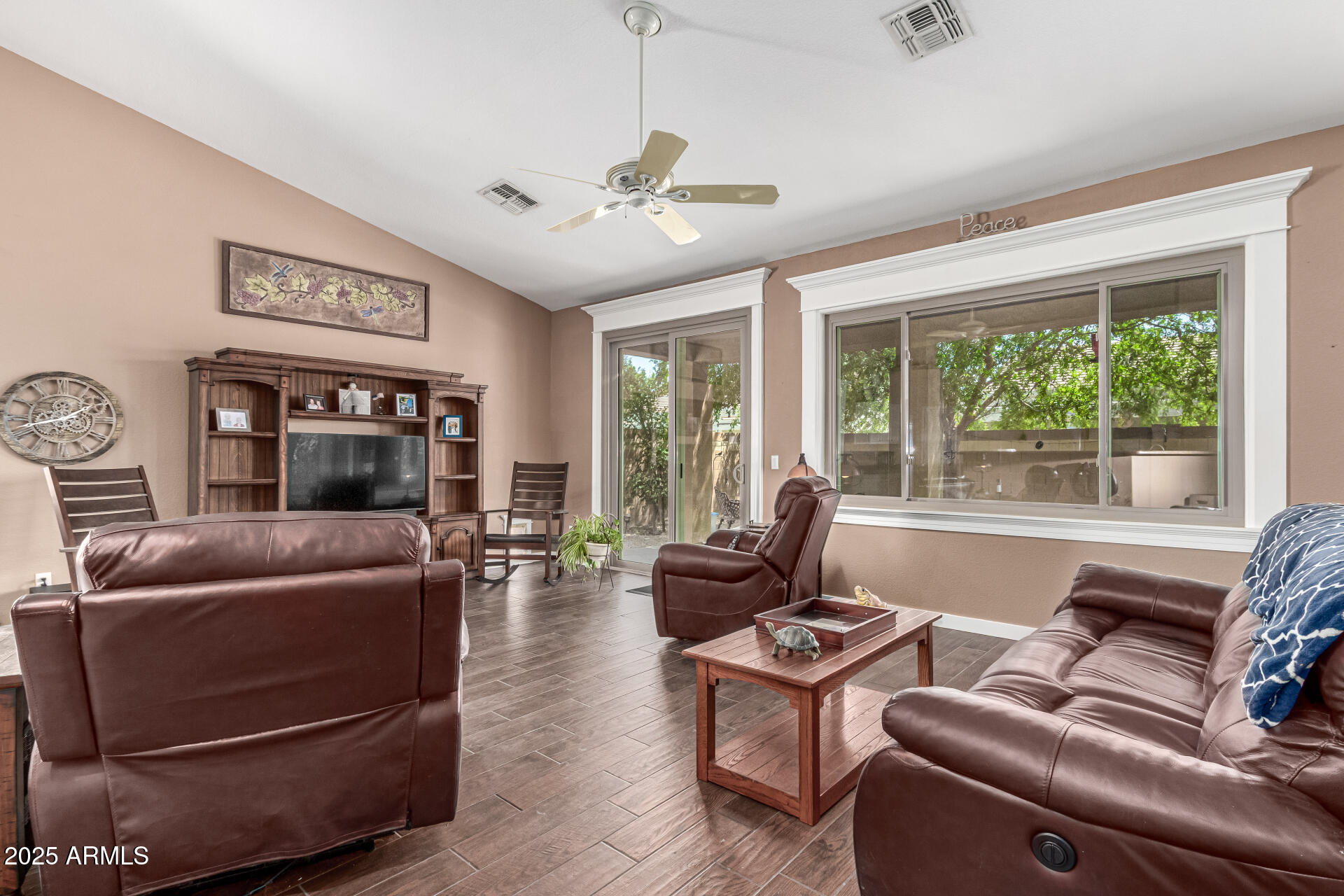 3453 E Caleb Way