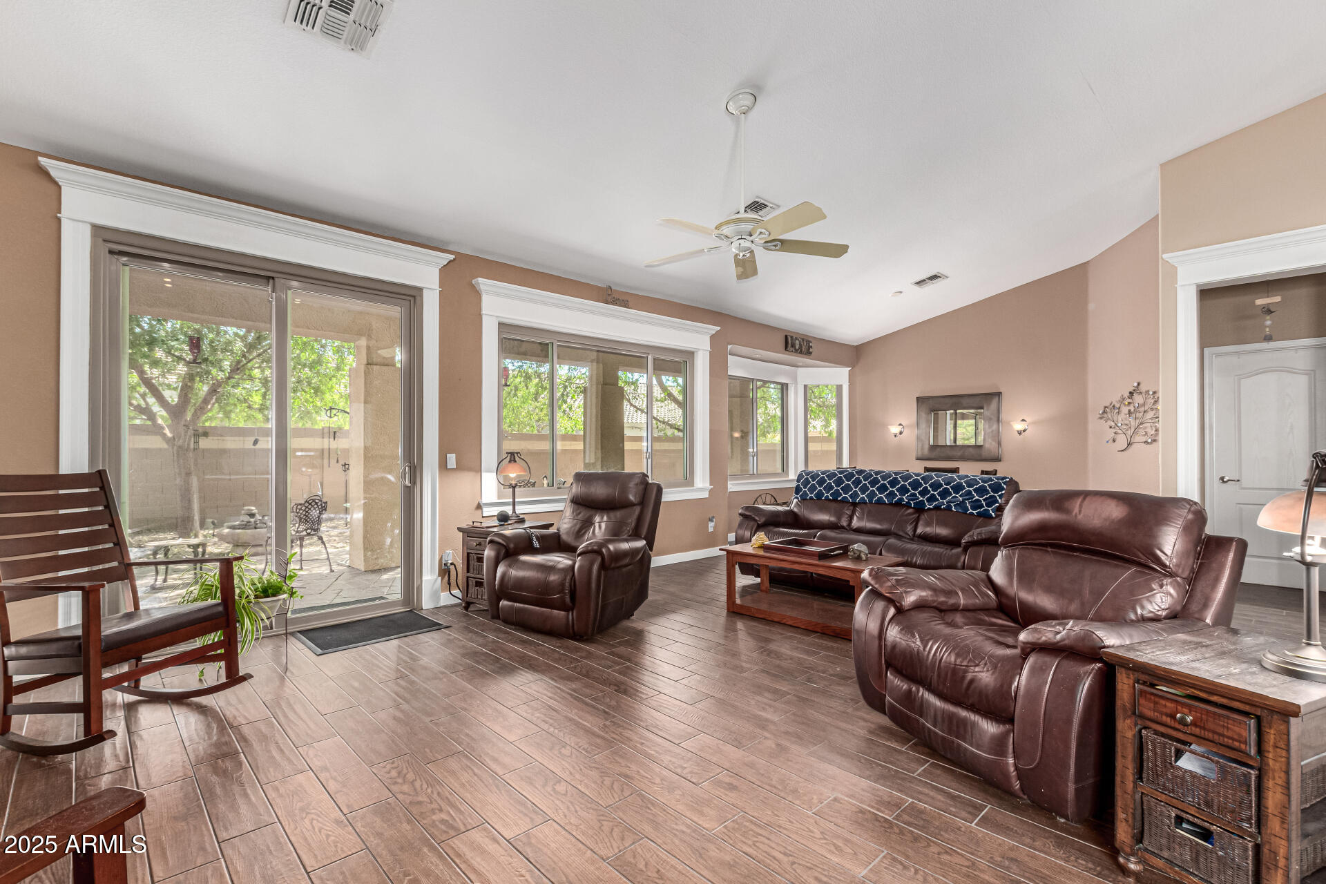 3453 E Caleb Way