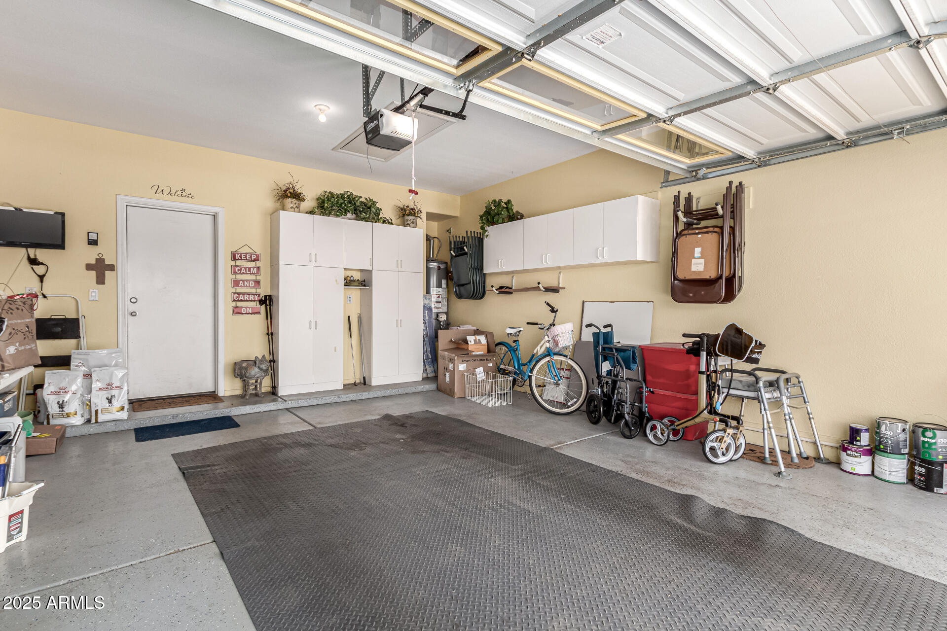 3453 E Caleb Way