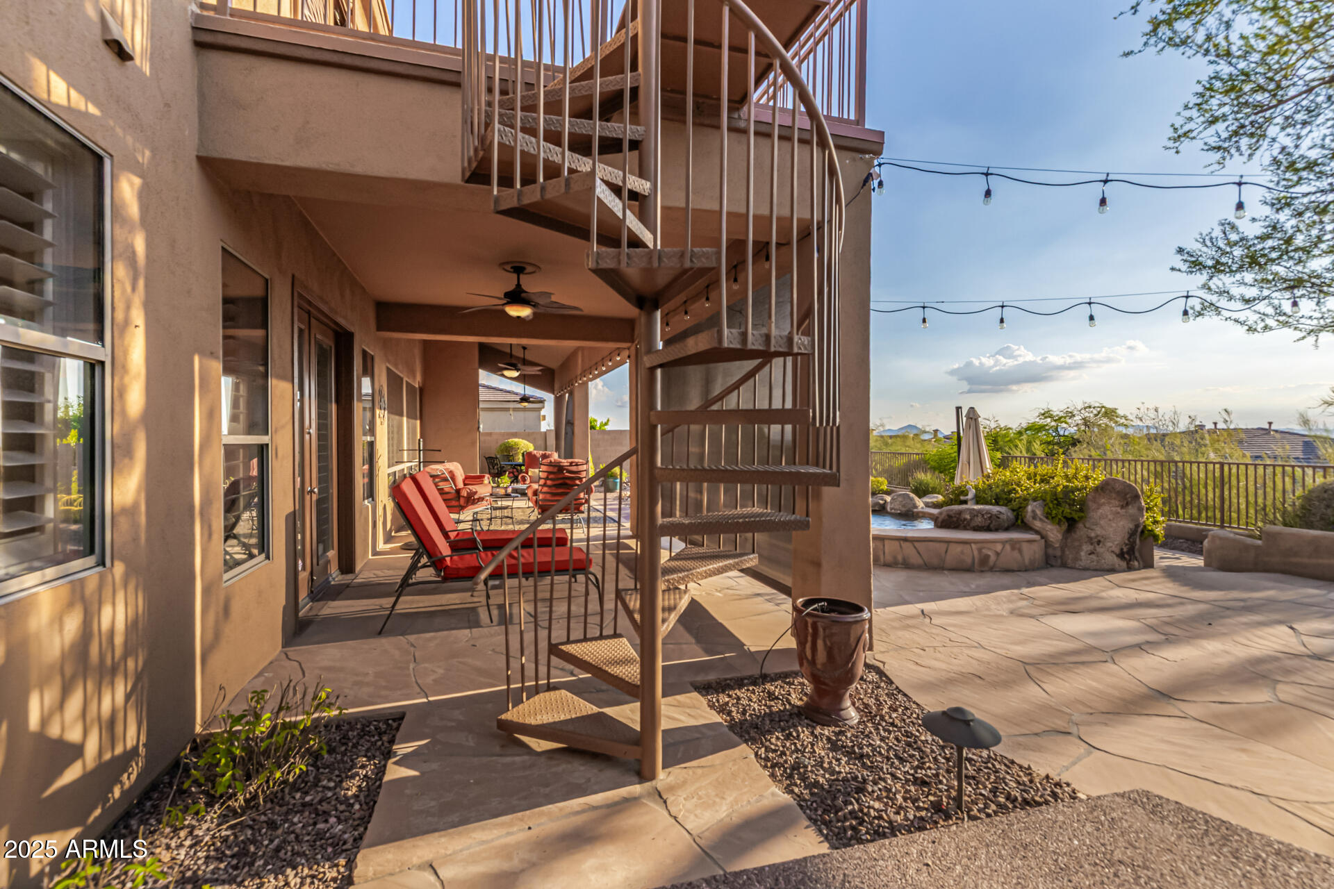 11124 N 138TH Way