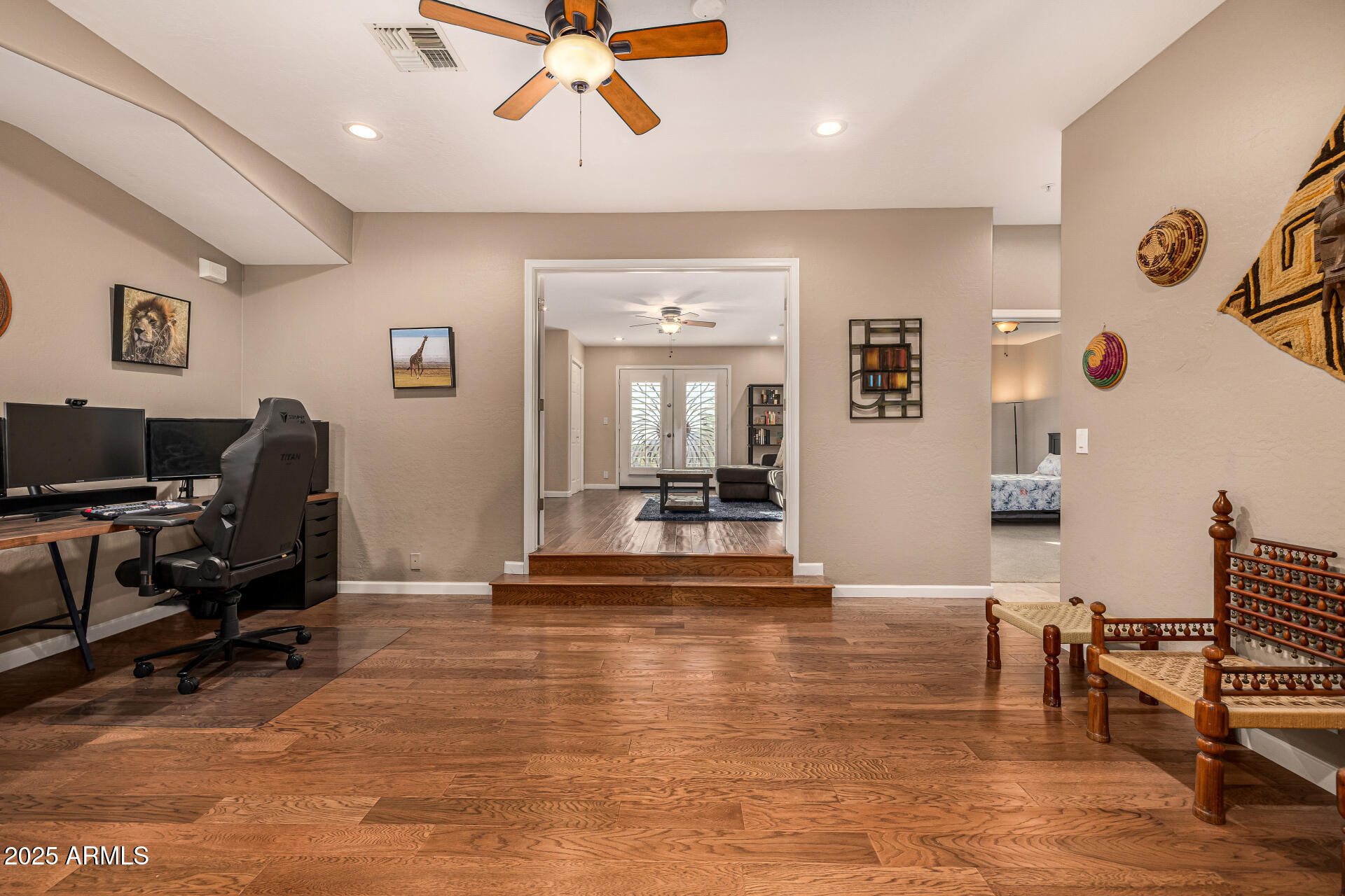 11124 N 138TH Way