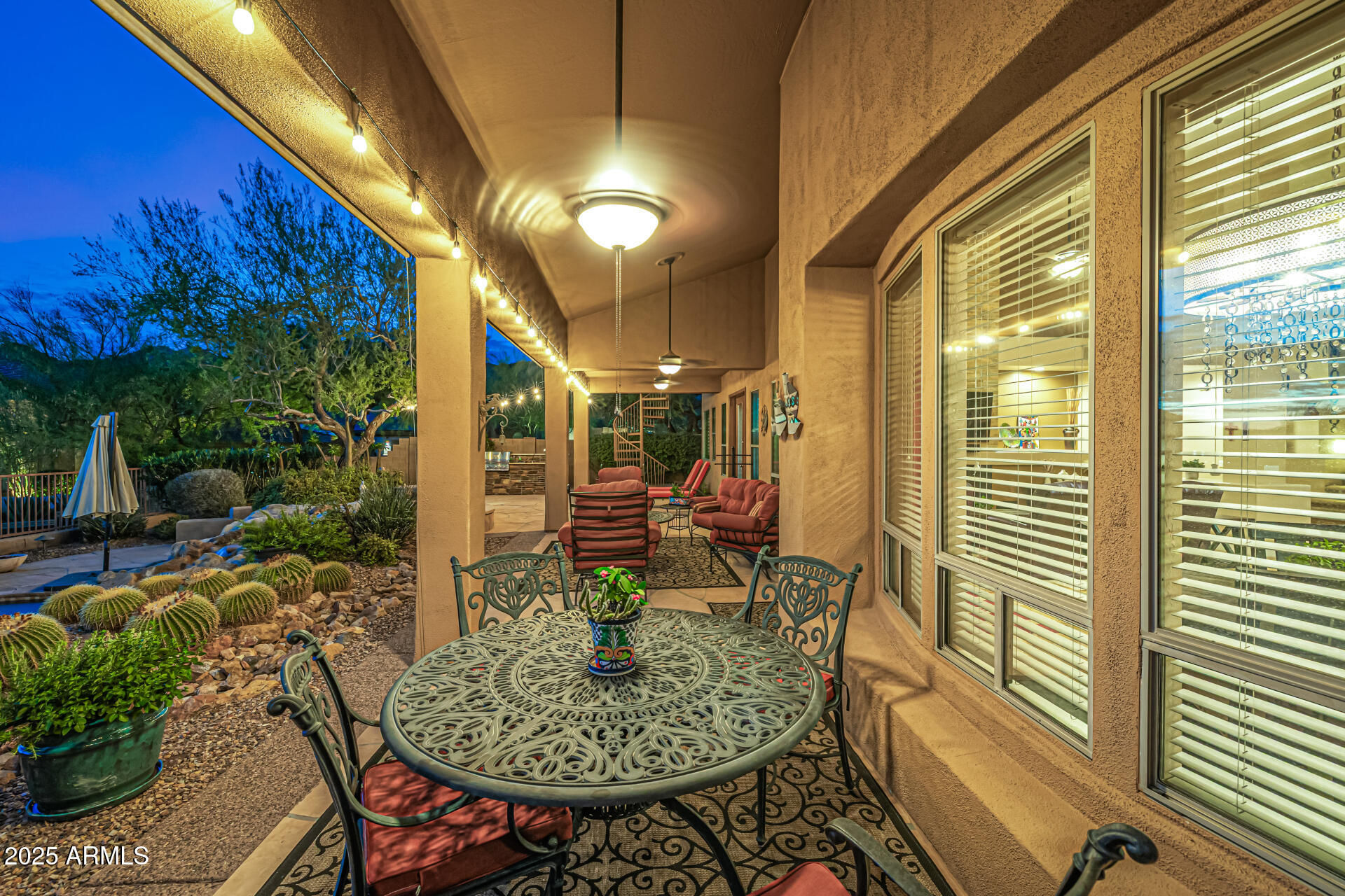 11124 N 138TH Way