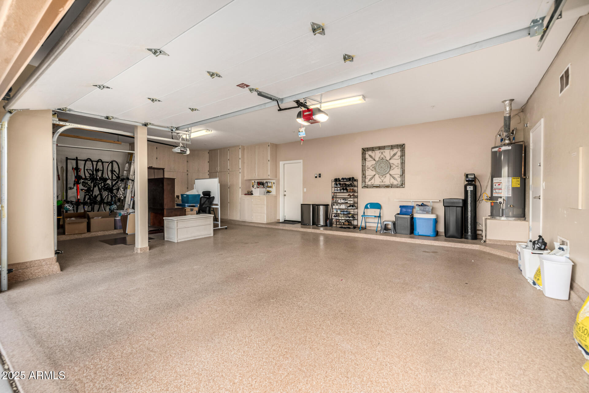 11124 N 138TH Way