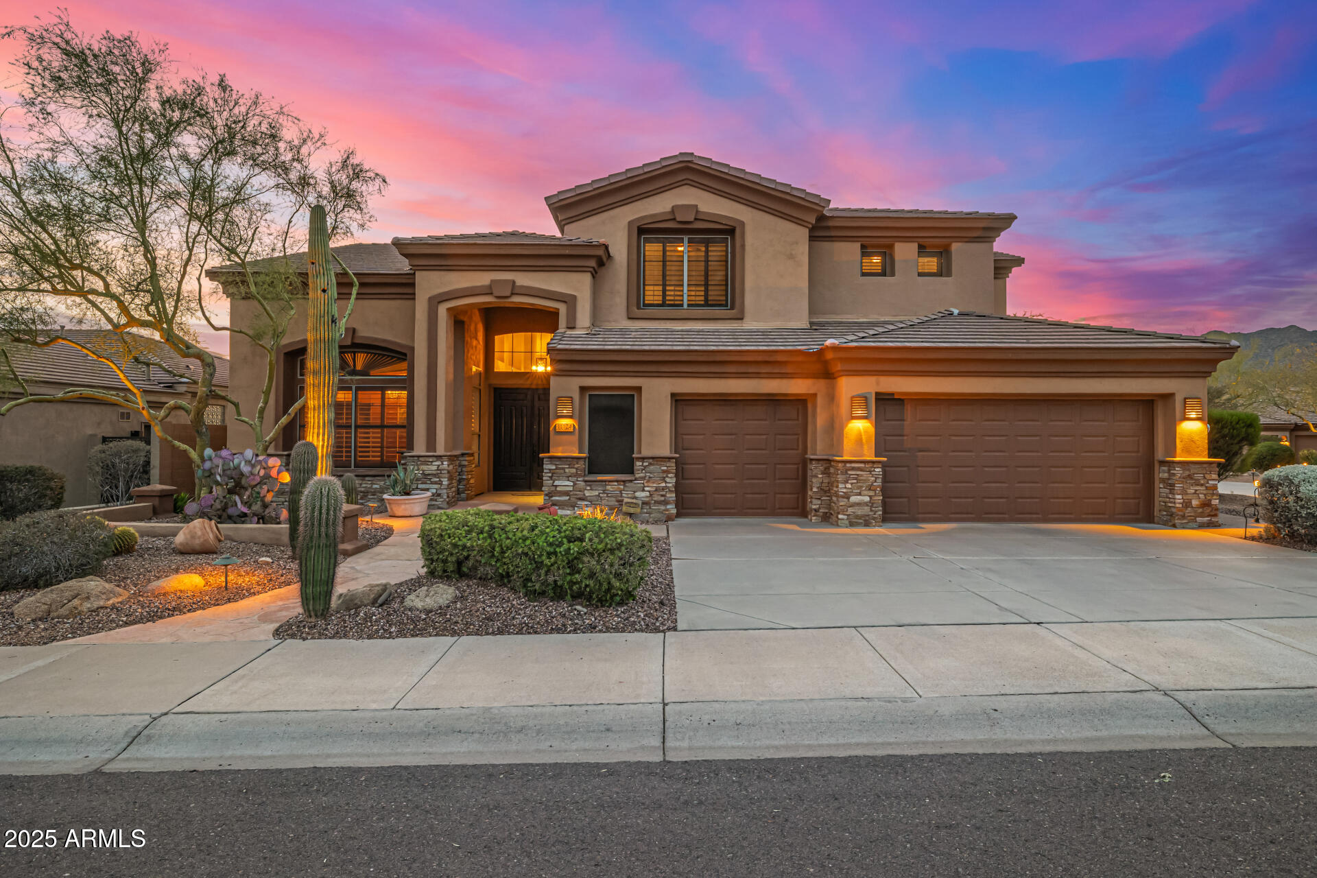11124 N 138TH Way