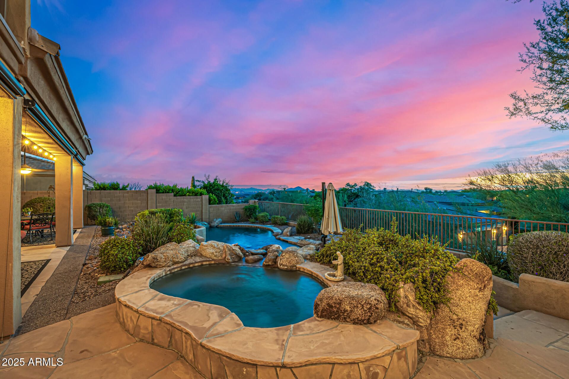 11124 N 138TH Way