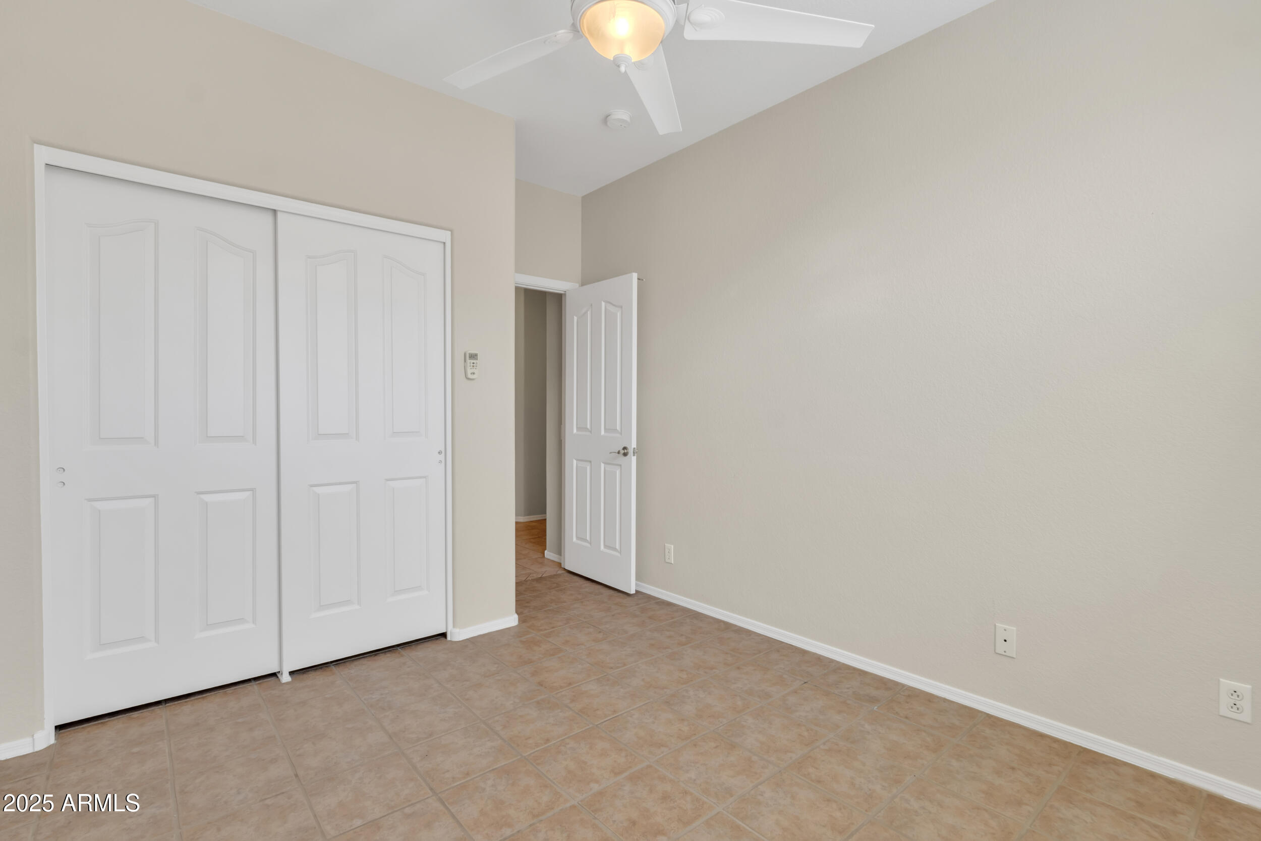 23753 S VACATION Way