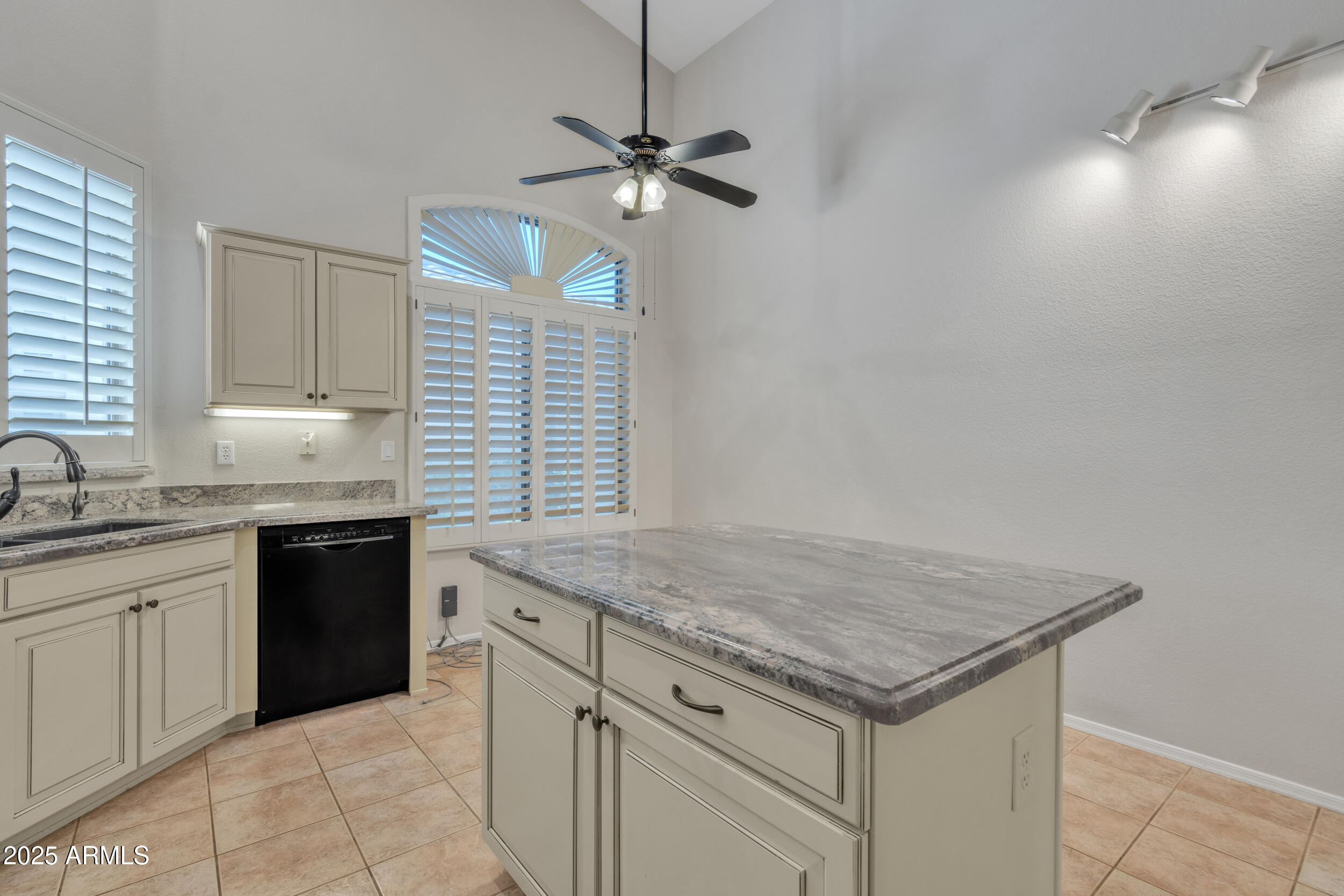 23753 S VACATION Way