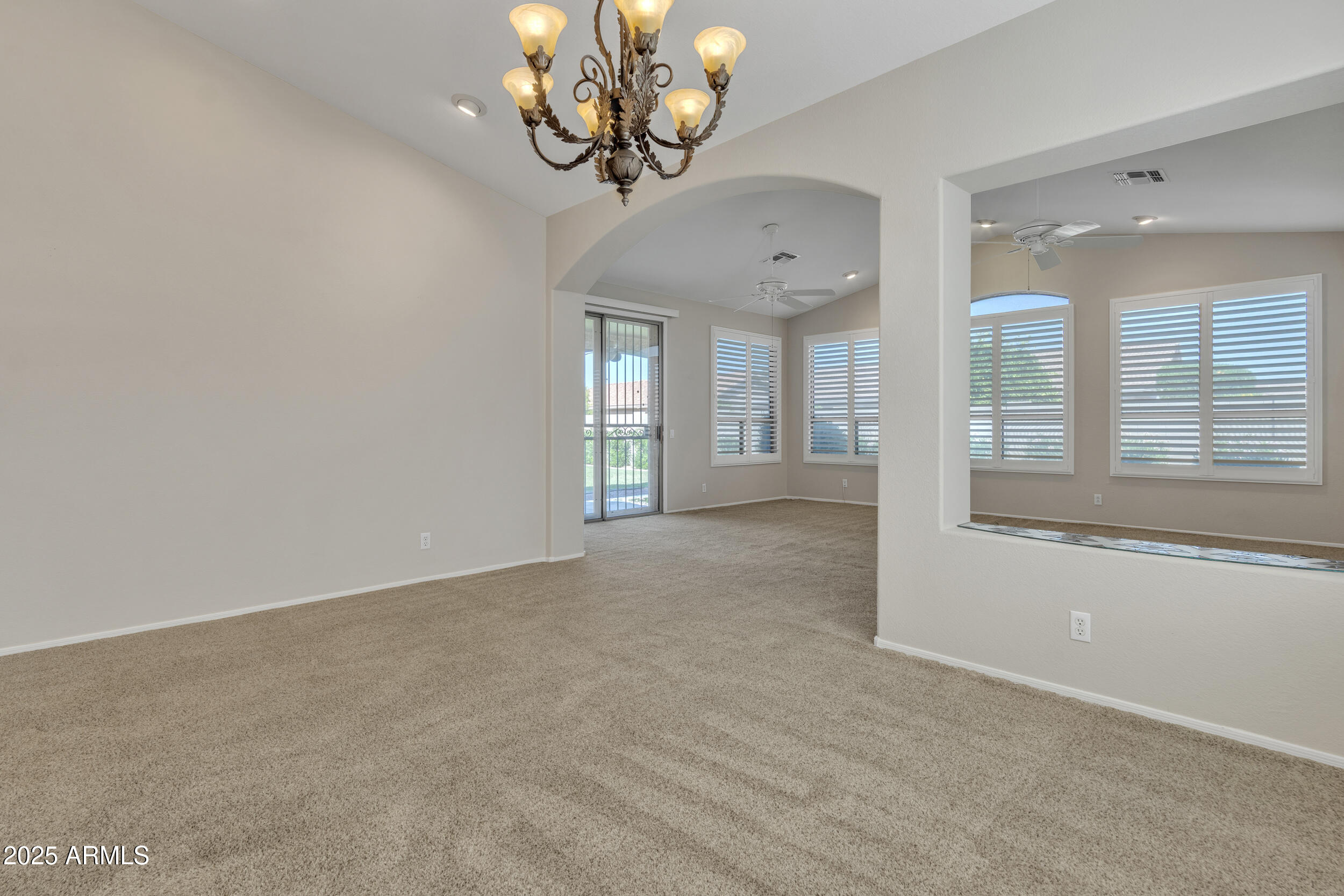 23753 S VACATION Way
