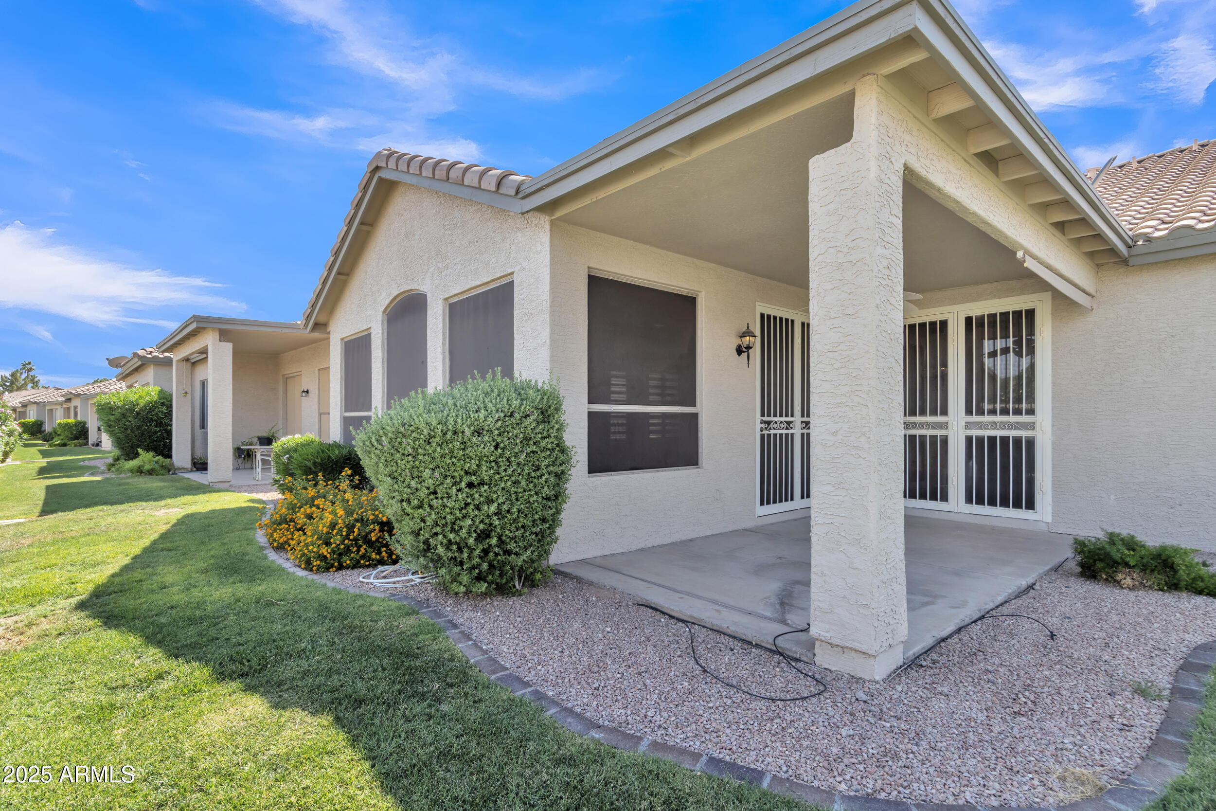 23753 S VACATION Way
