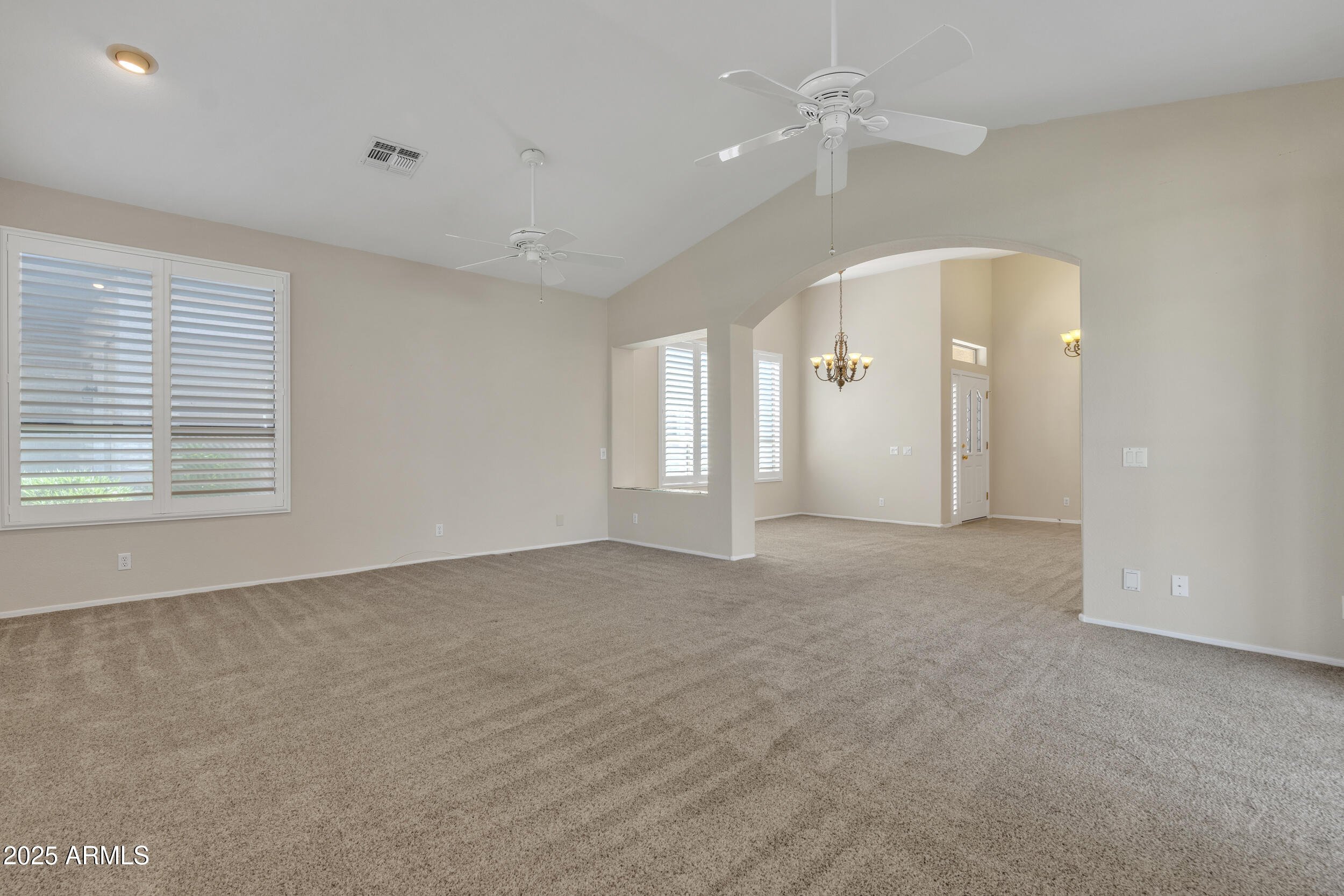 23753 S VACATION Way