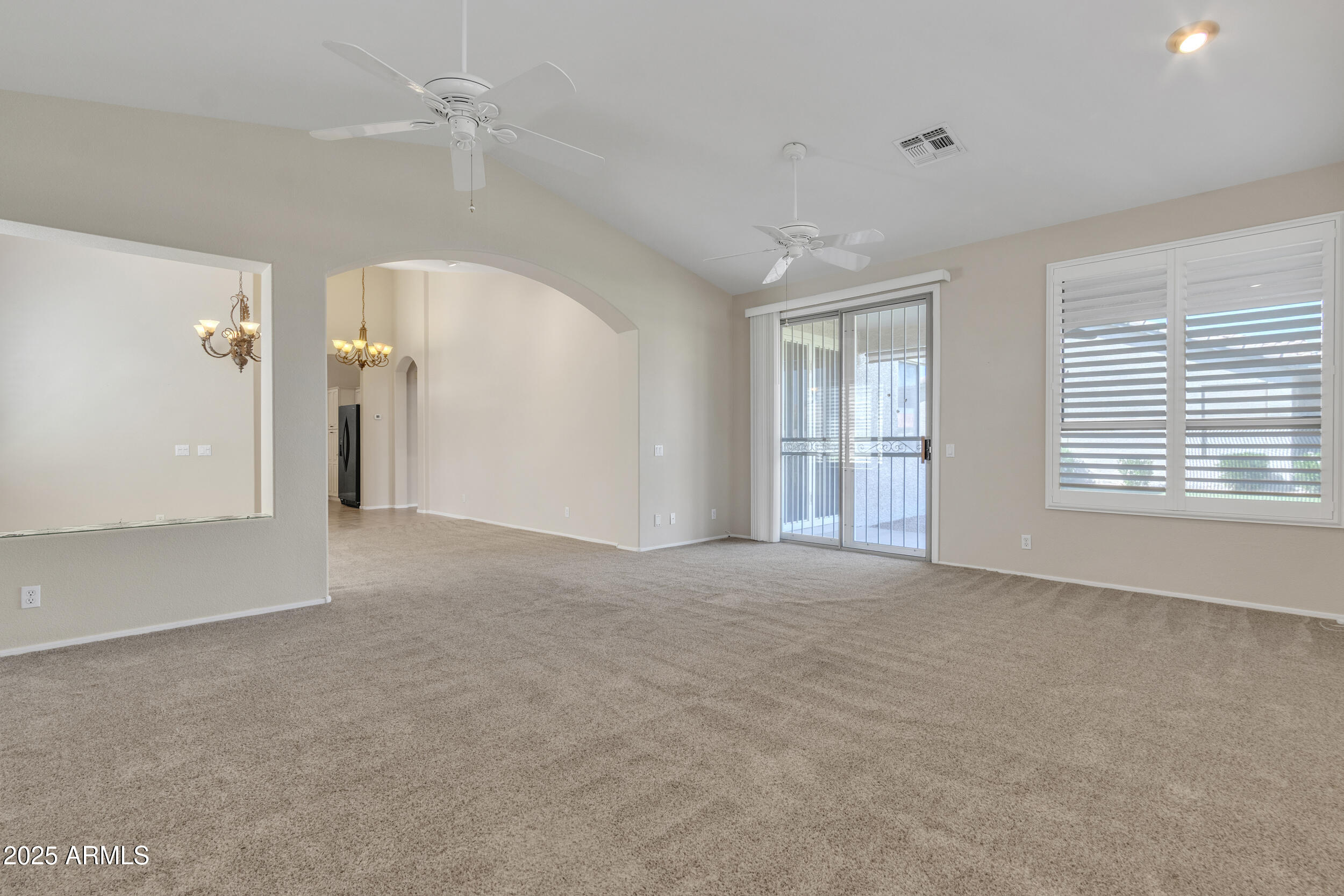 23753 S VACATION Way