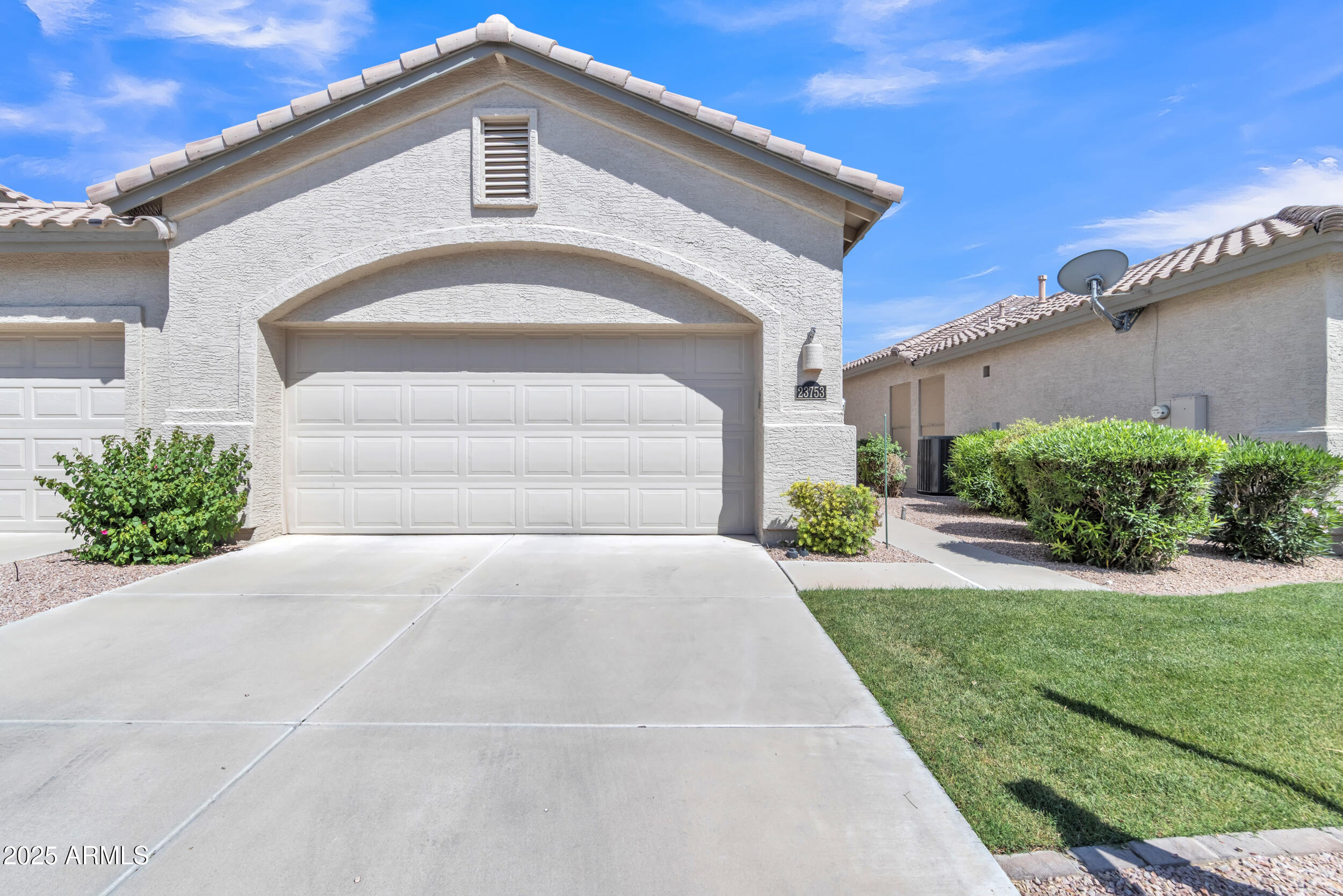 23753 S VACATION Way