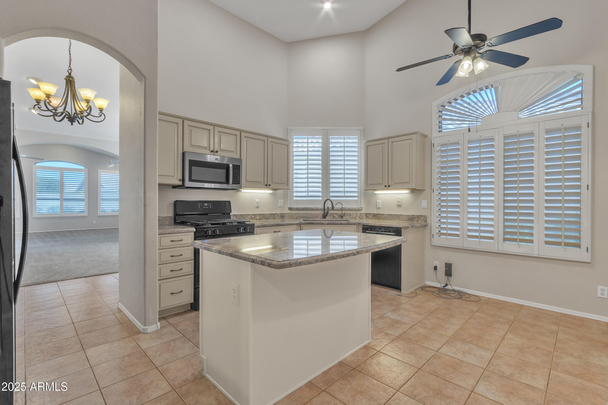 23753 S VACATION Way