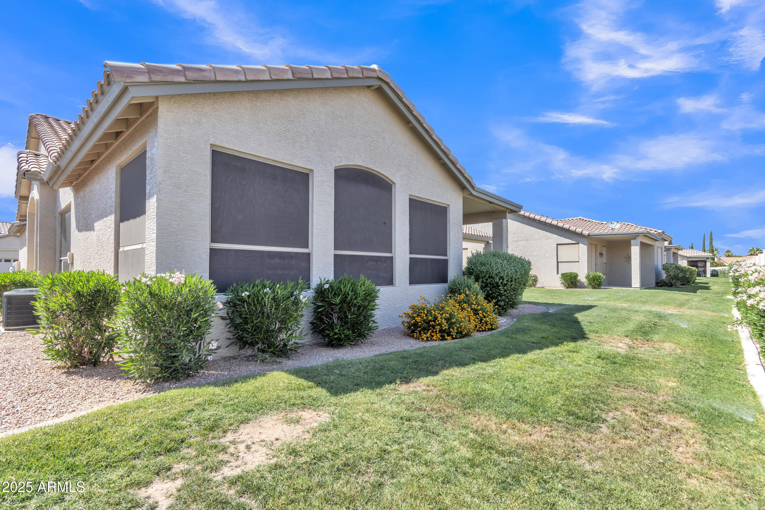 23753 S VACATION Way