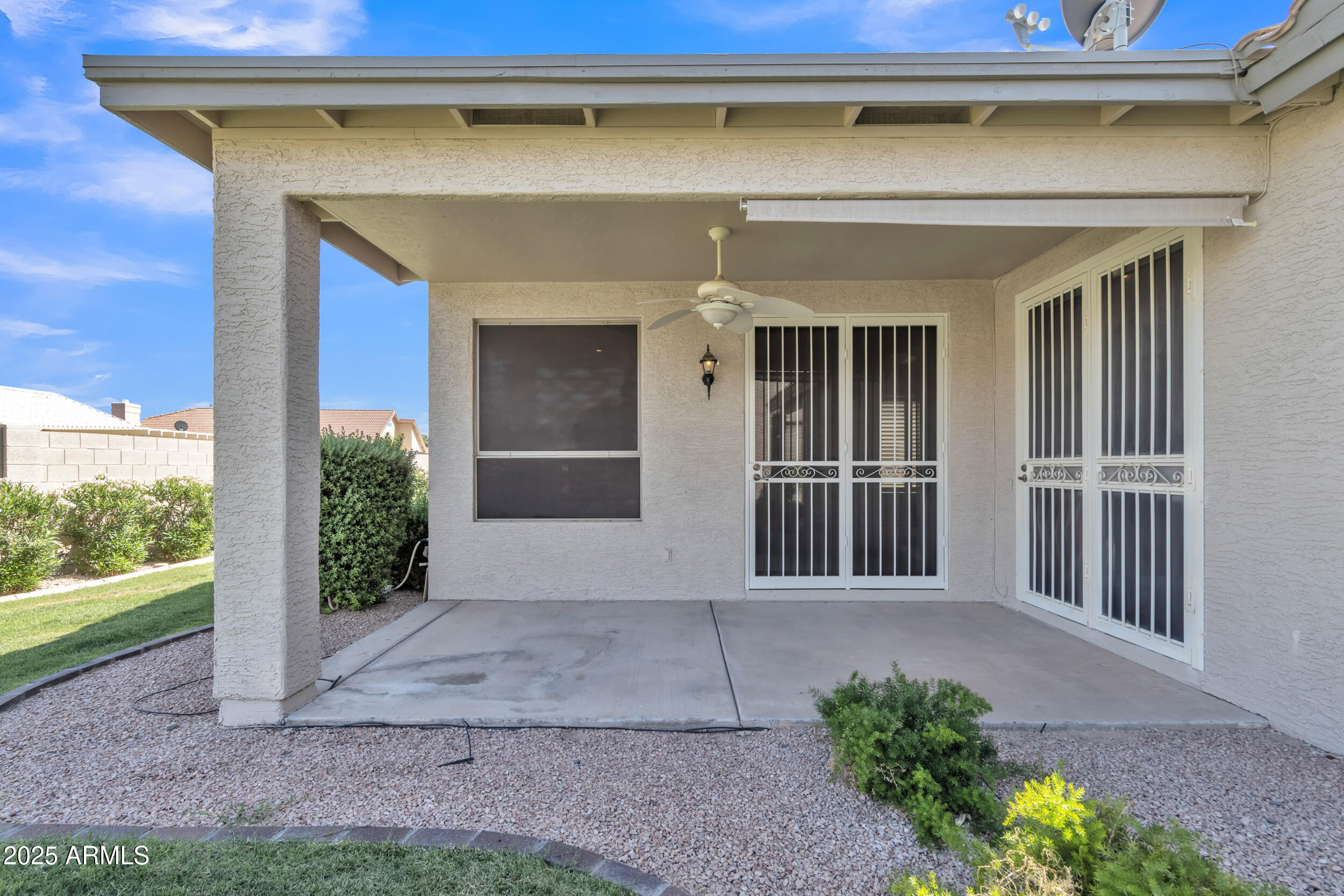 23753 S VACATION Way