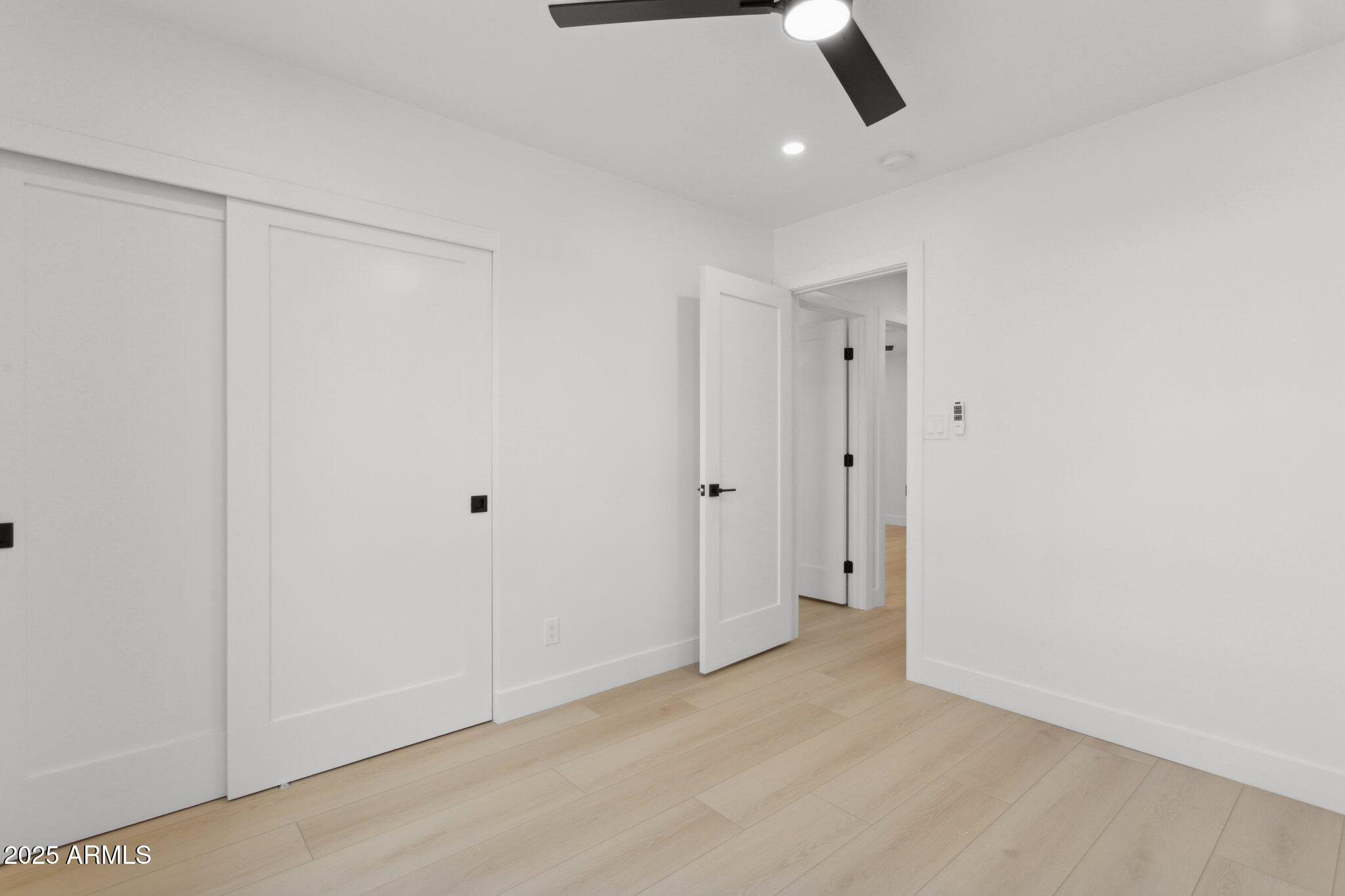 4815 E EVERETT Drive