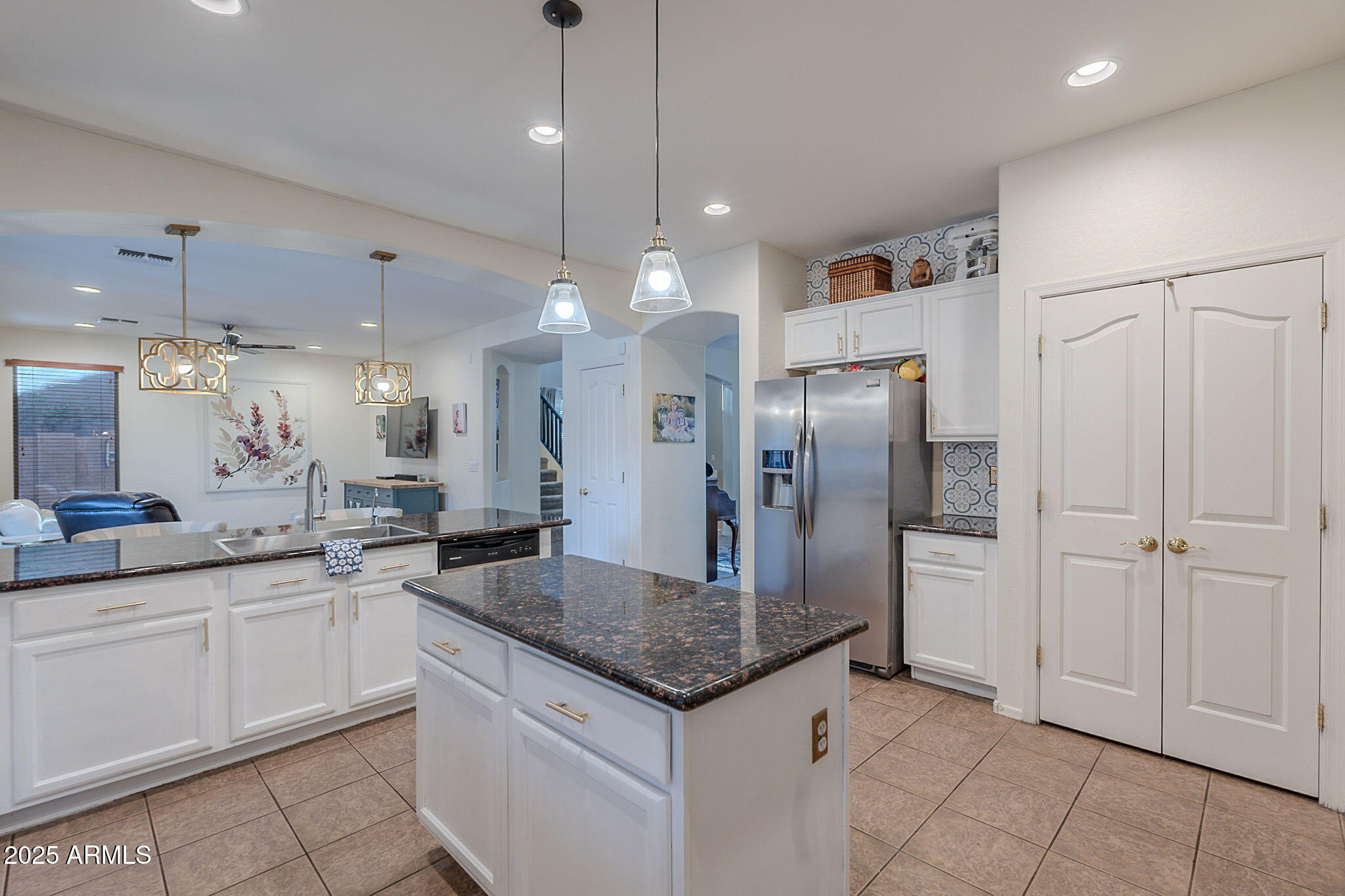 3901 E Packard Drive