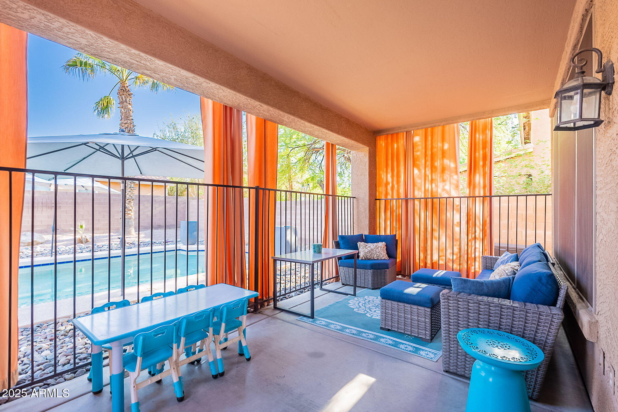 3901 E Packard Drive