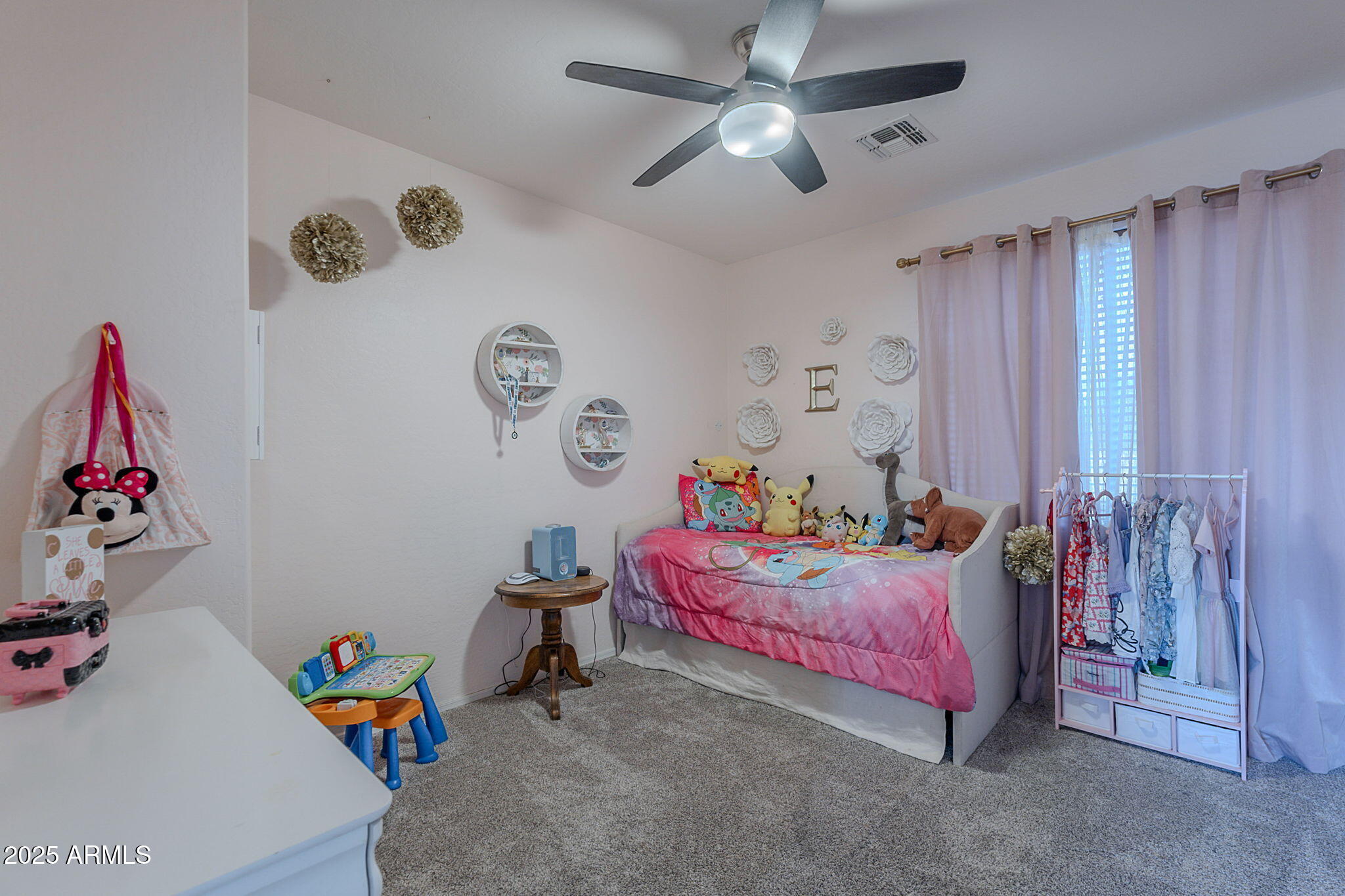 3901 E Packard Drive