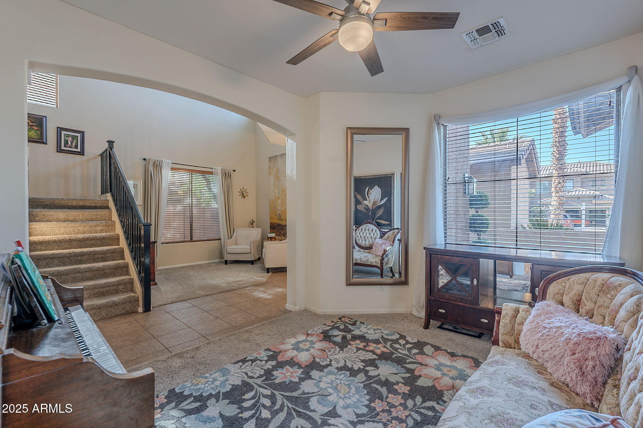 3901 E Packard Drive