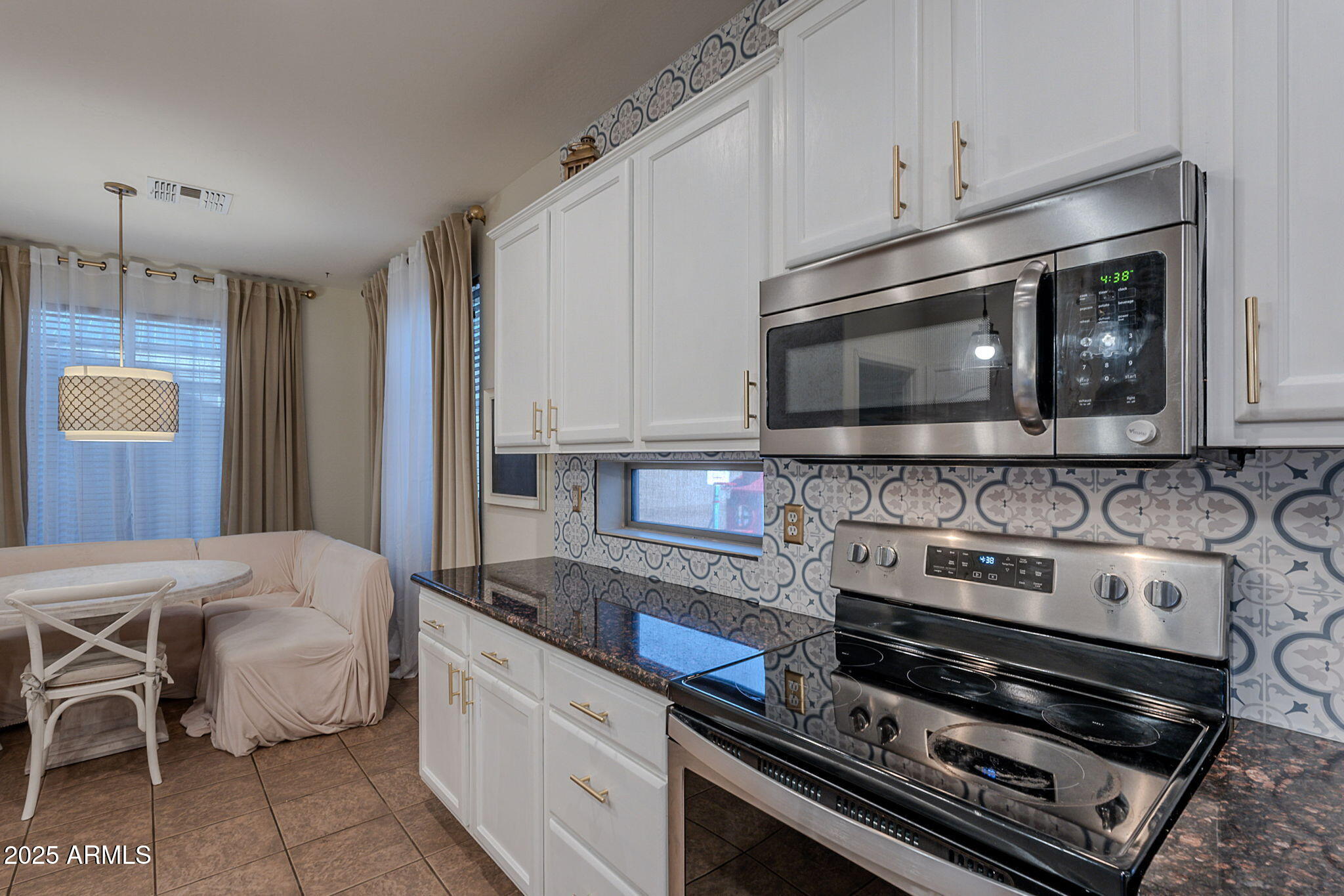 3901 E Packard Drive