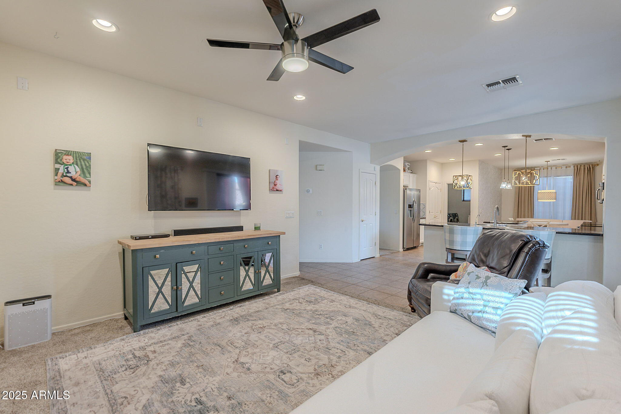 3901 E Packard Drive