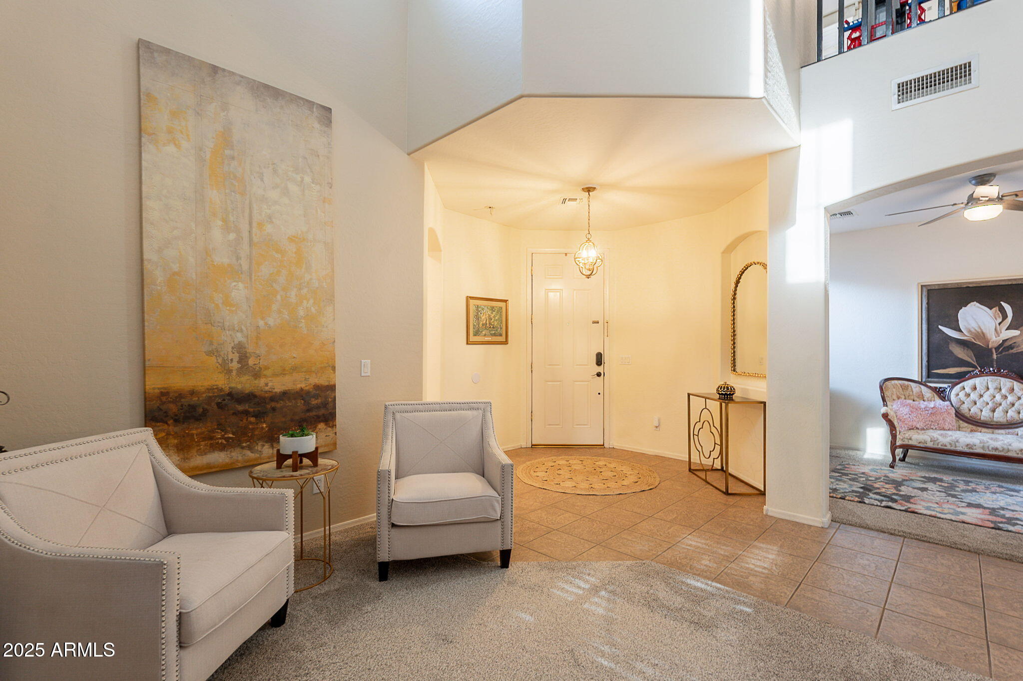 3901 E Packard Drive