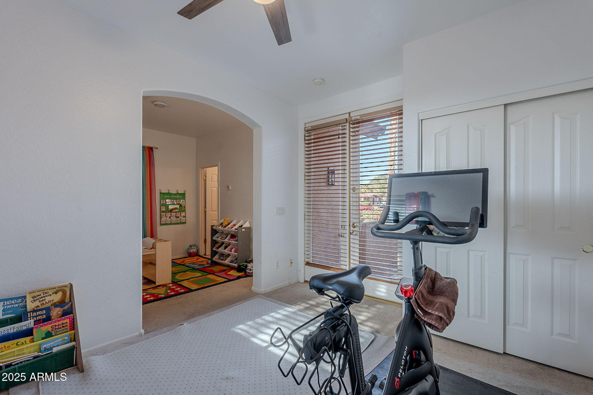 3901 E Packard Drive