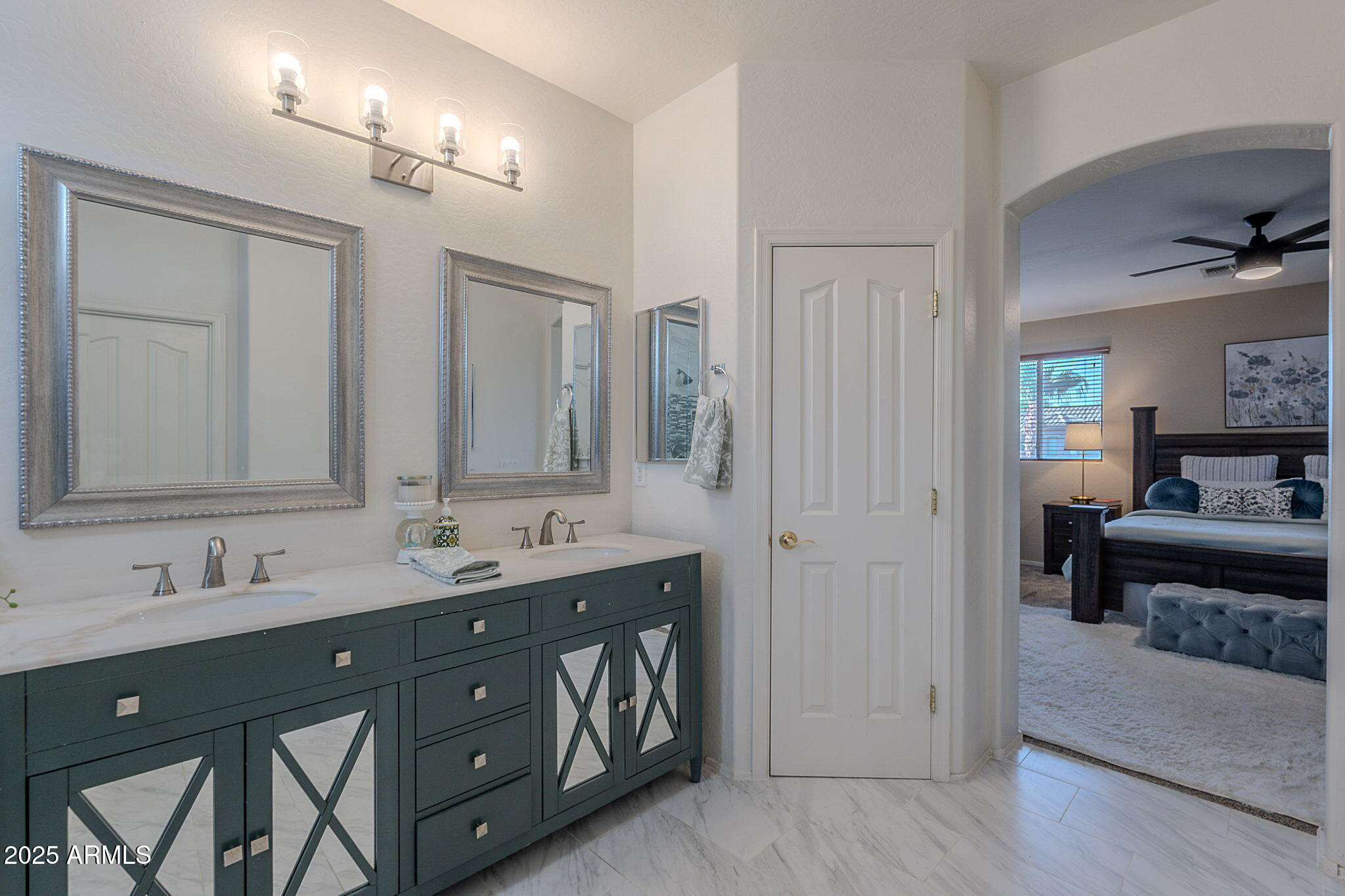 3901 E Packard Drive