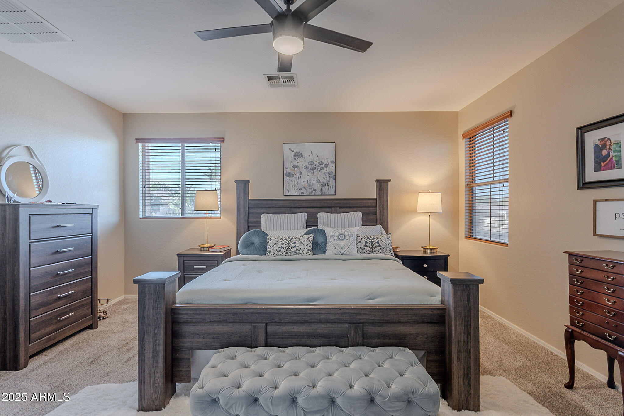 3901 E Packard Drive