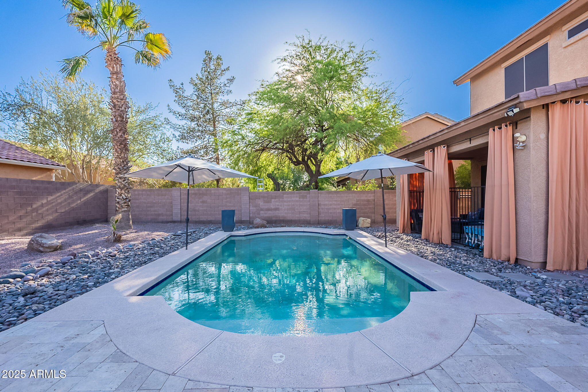 3901 E Packard Drive