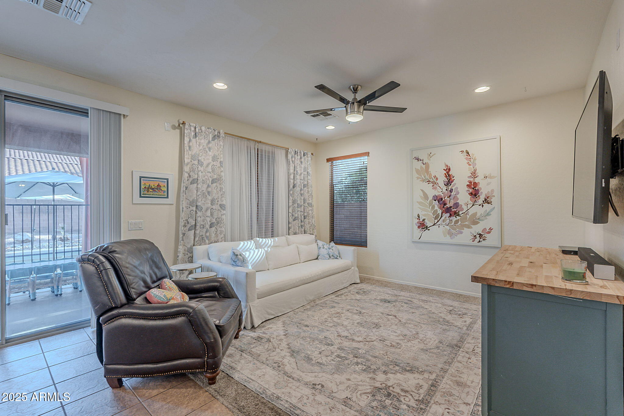 3901 E Packard Drive