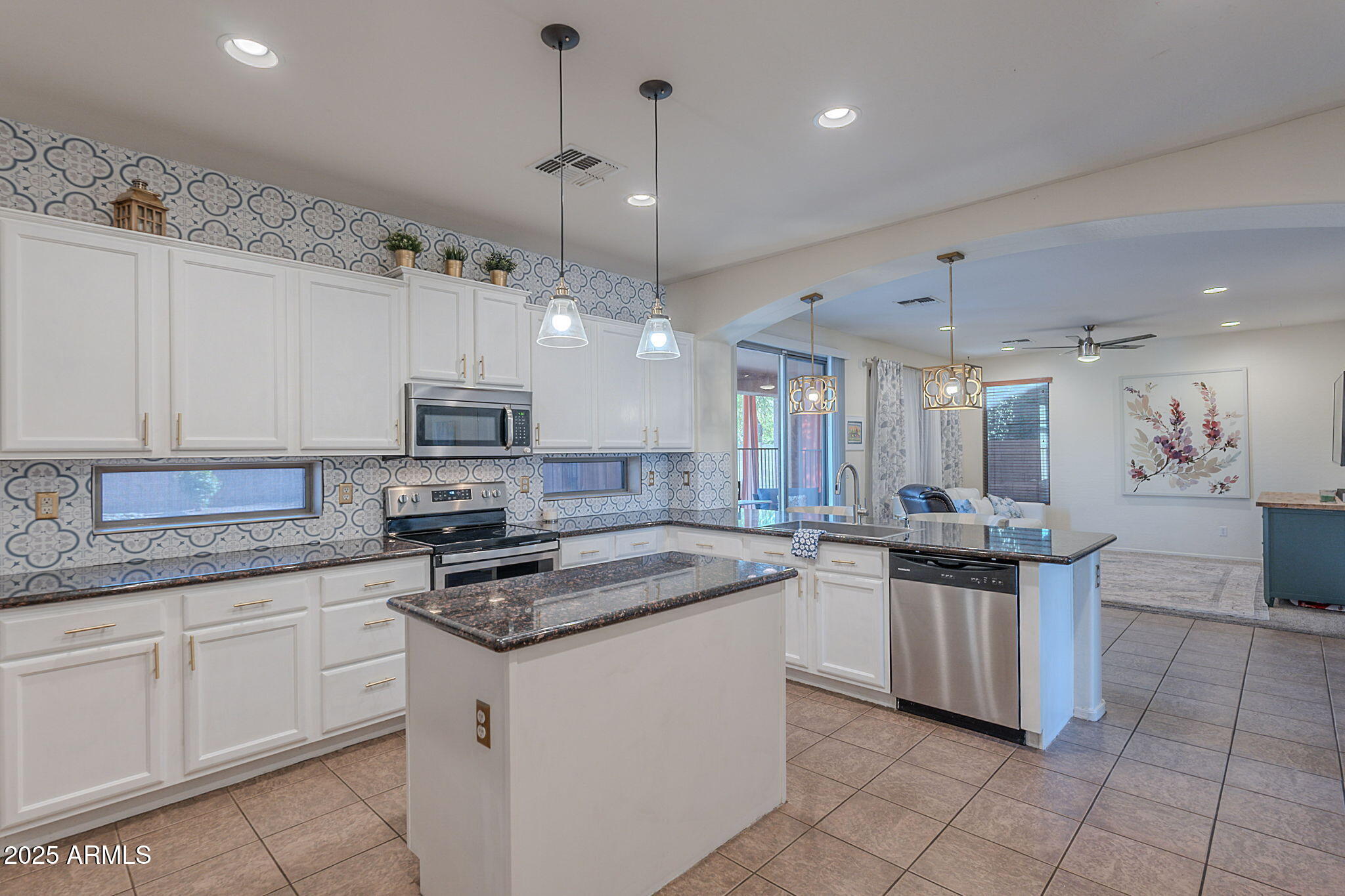 3901 E Packard Drive