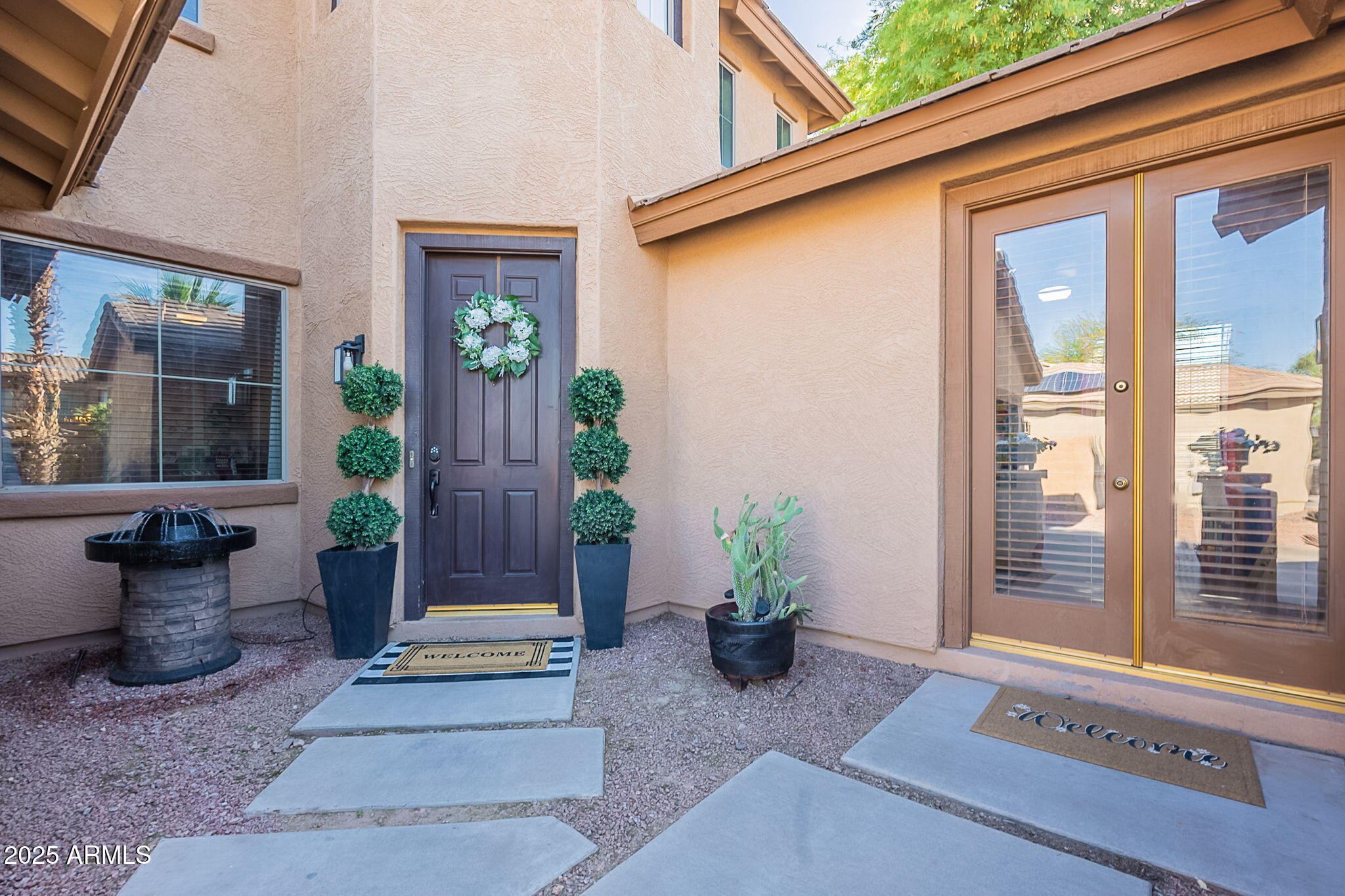 3901 E Packard Drive