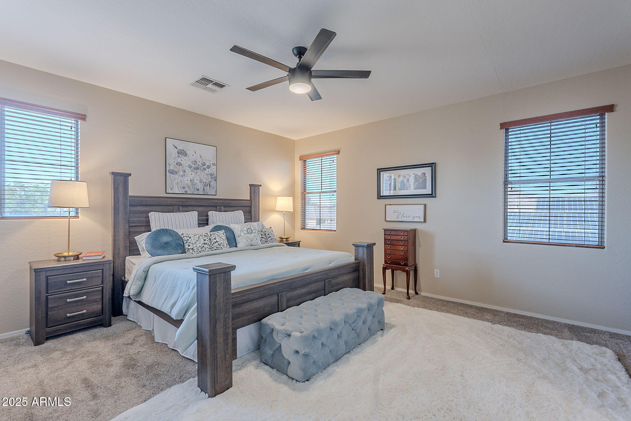 3901 E Packard Drive