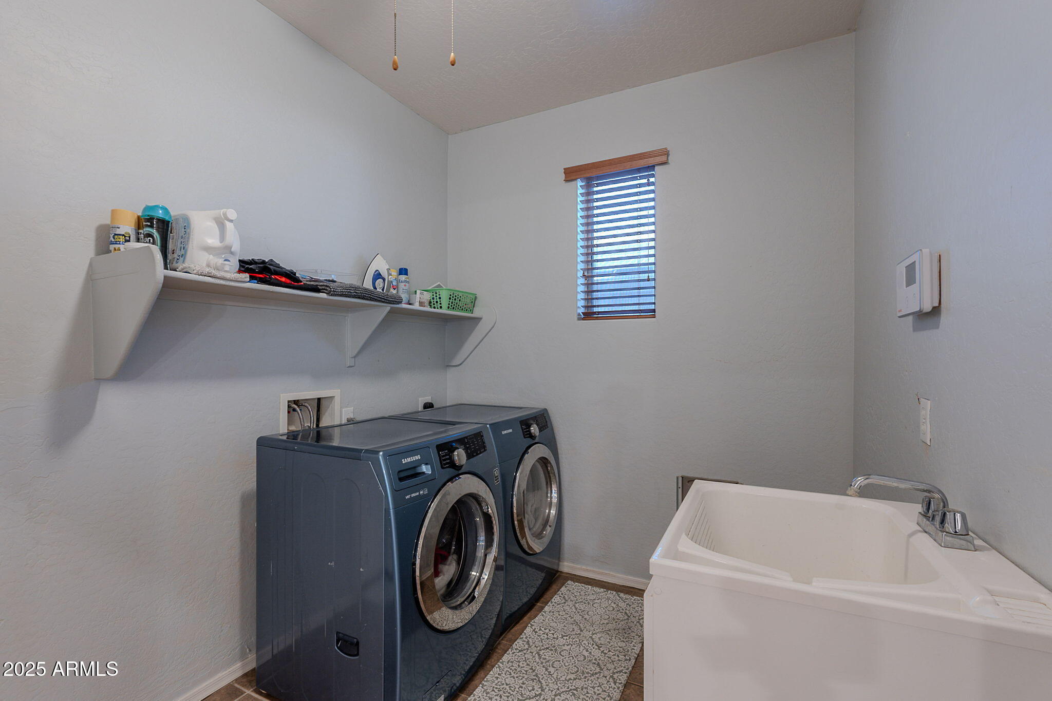 3901 E Packard Drive