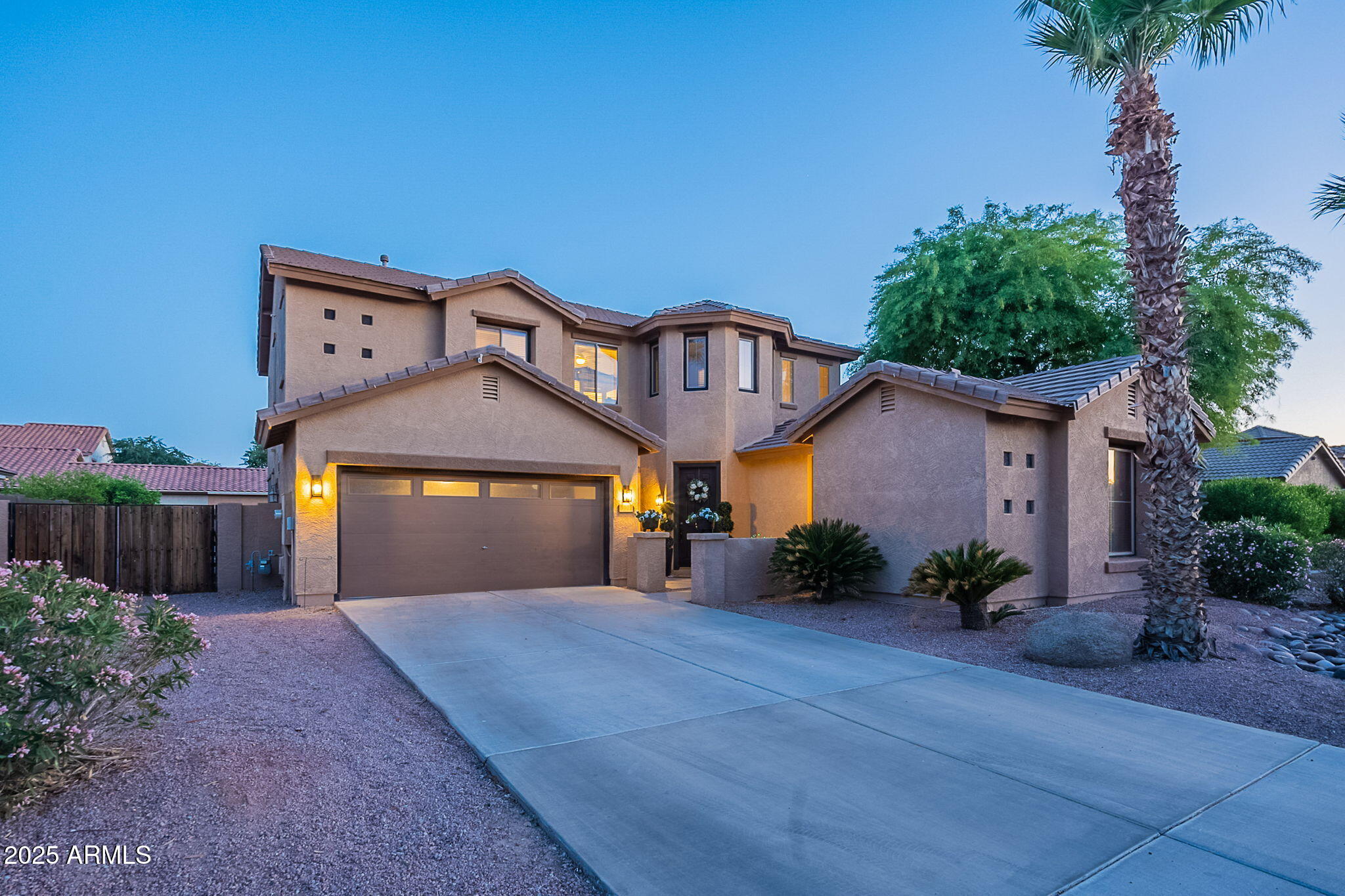 3901 E Packard Drive