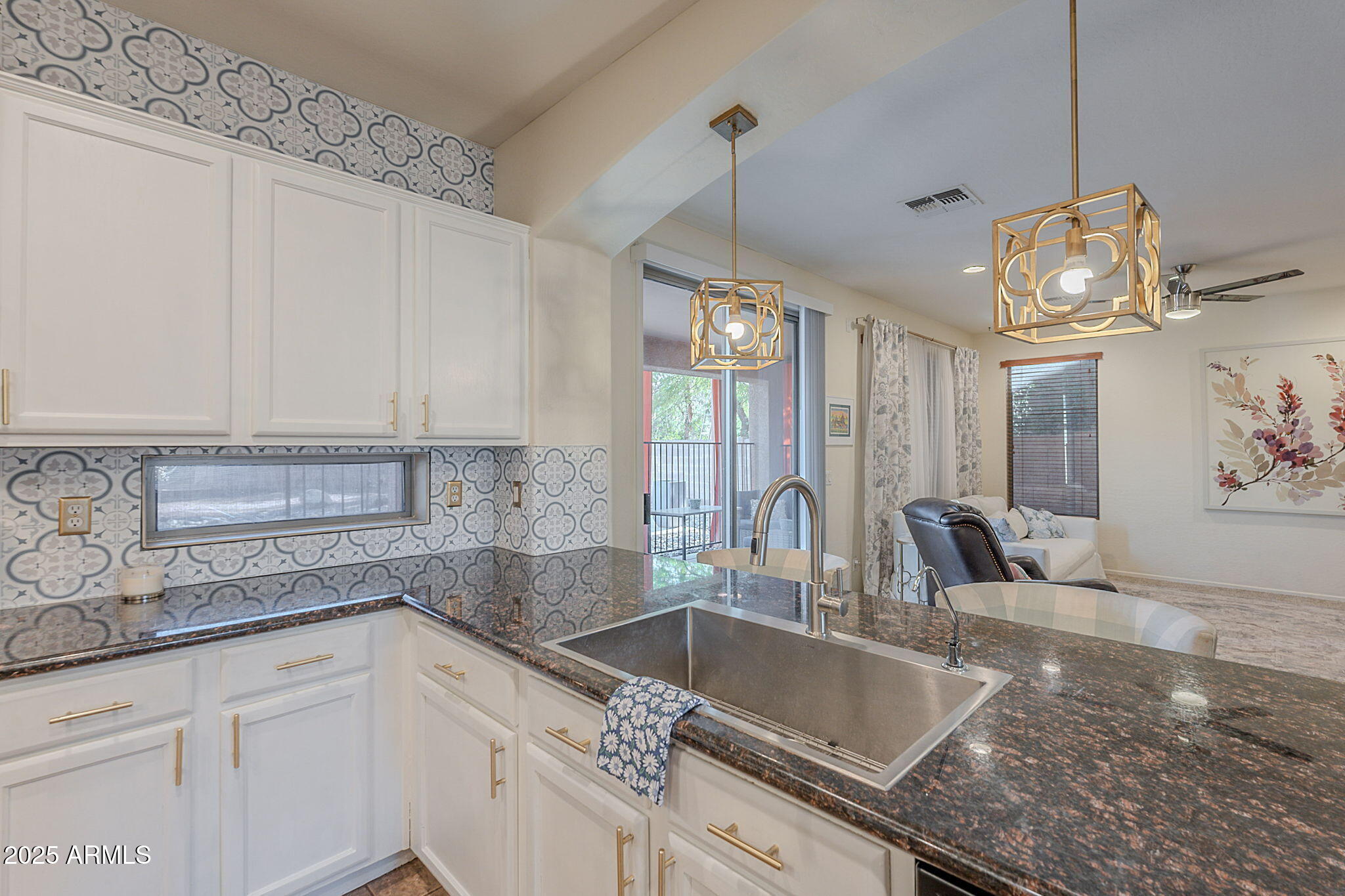 3901 E Packard Drive