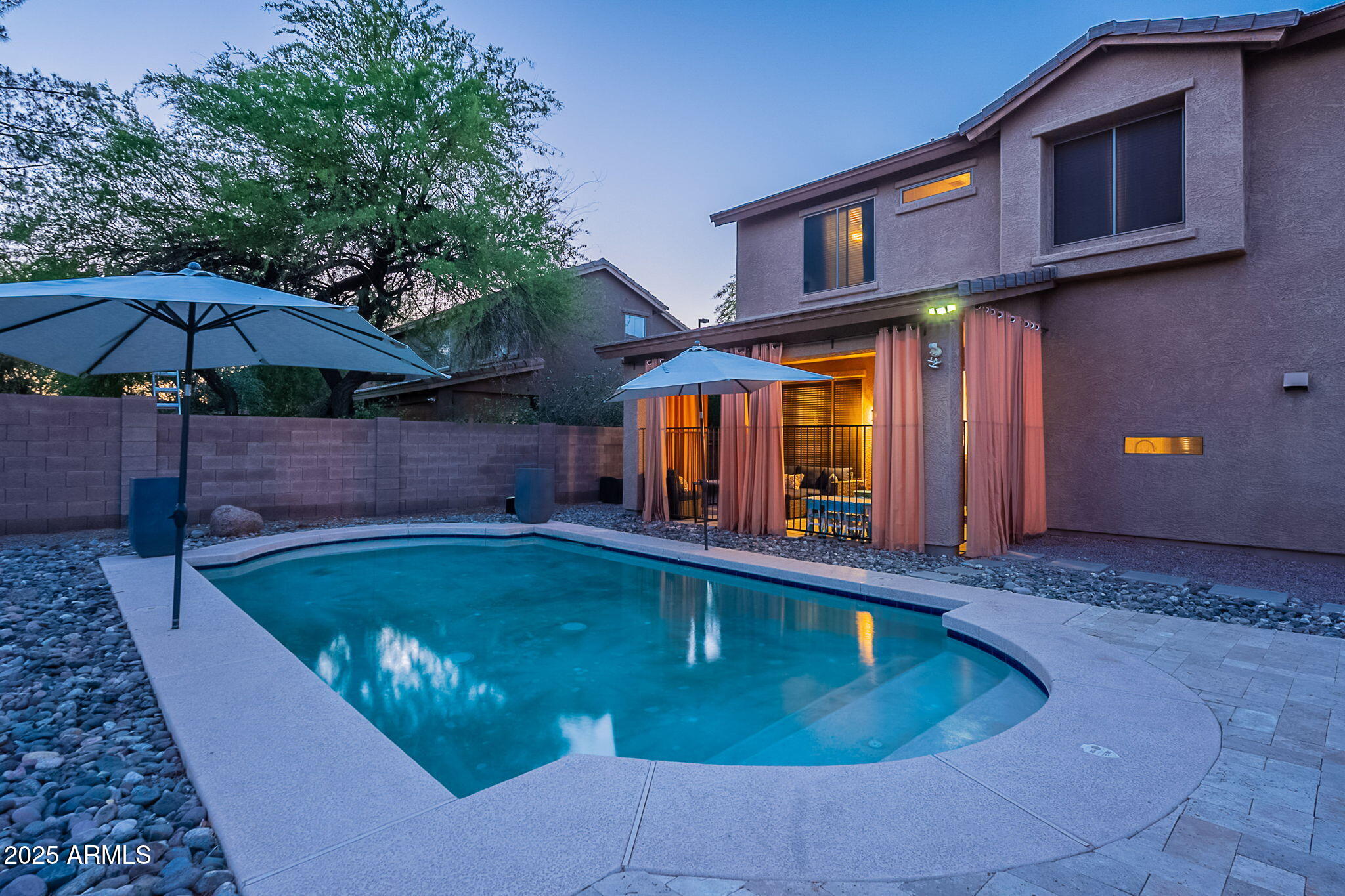 3901 E Packard Drive