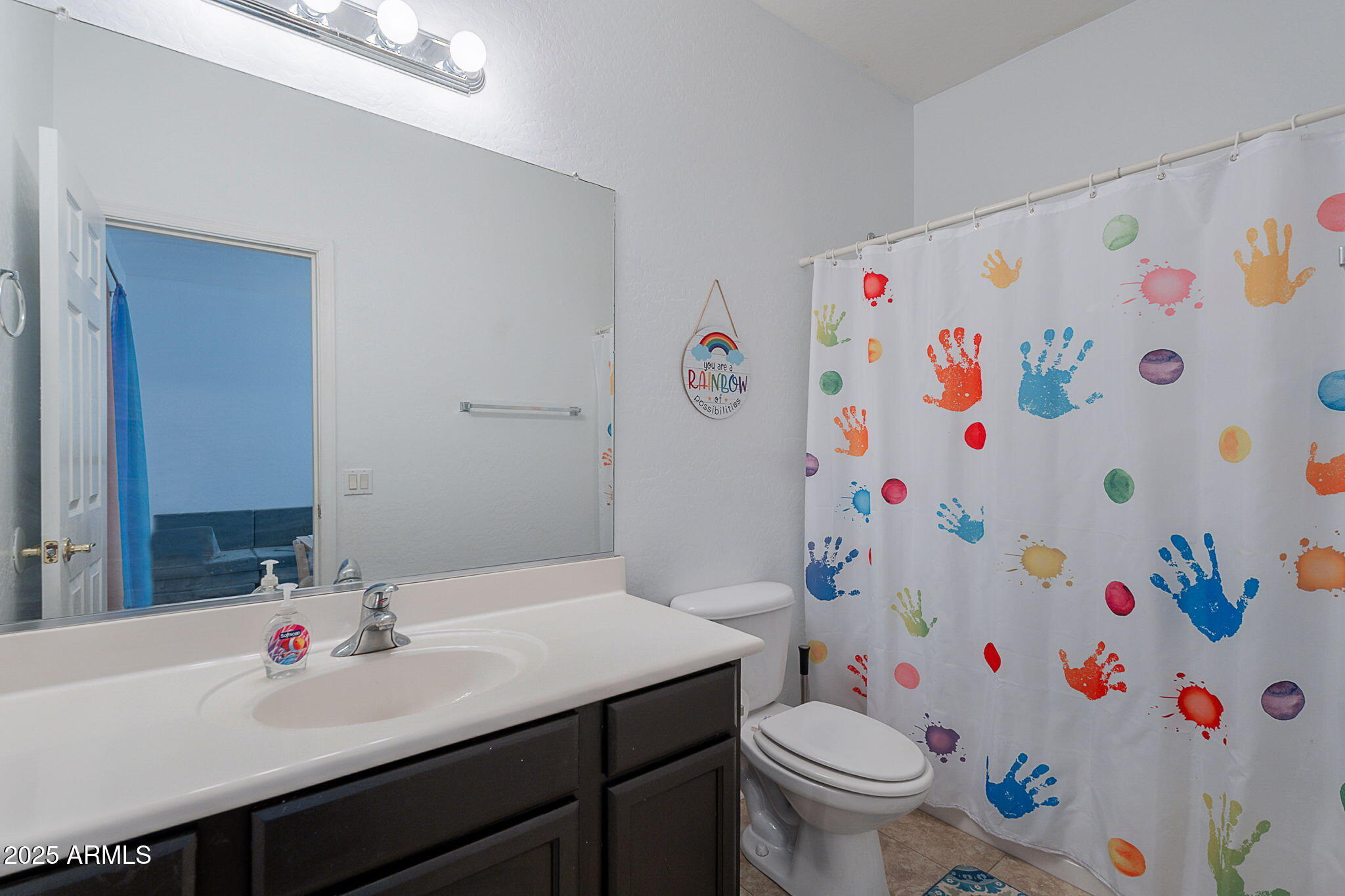 3901 E Packard Drive