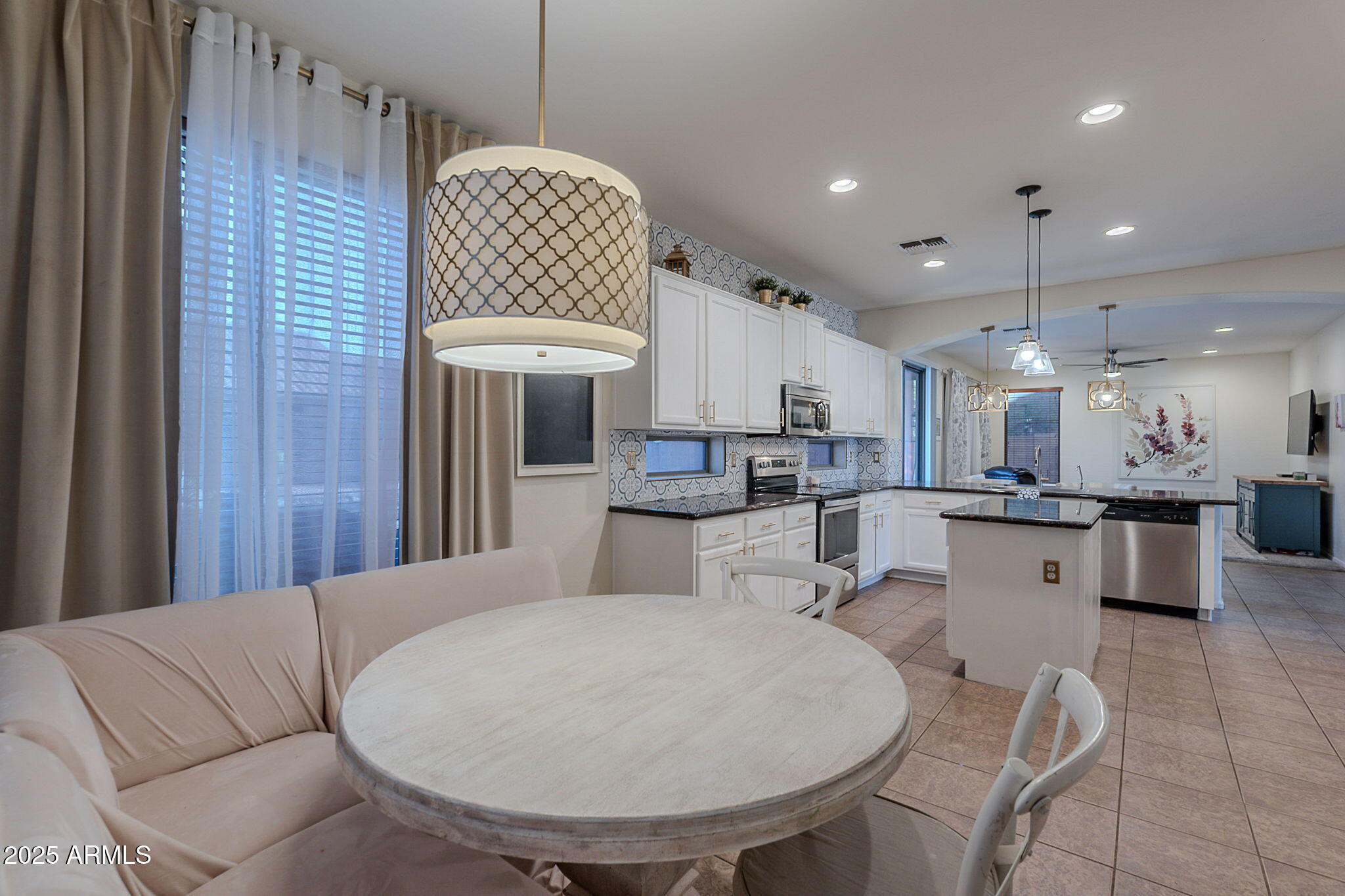 3901 E Packard Drive