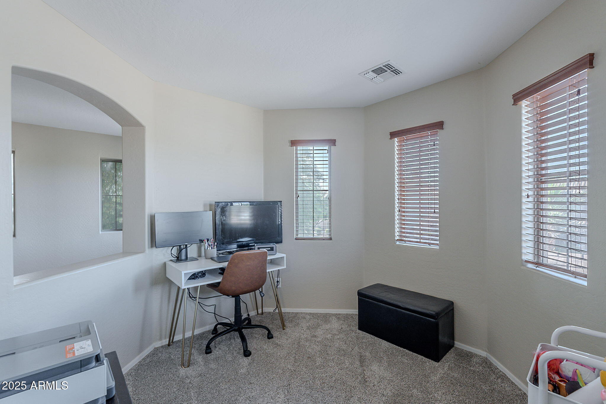 3901 E Packard Drive