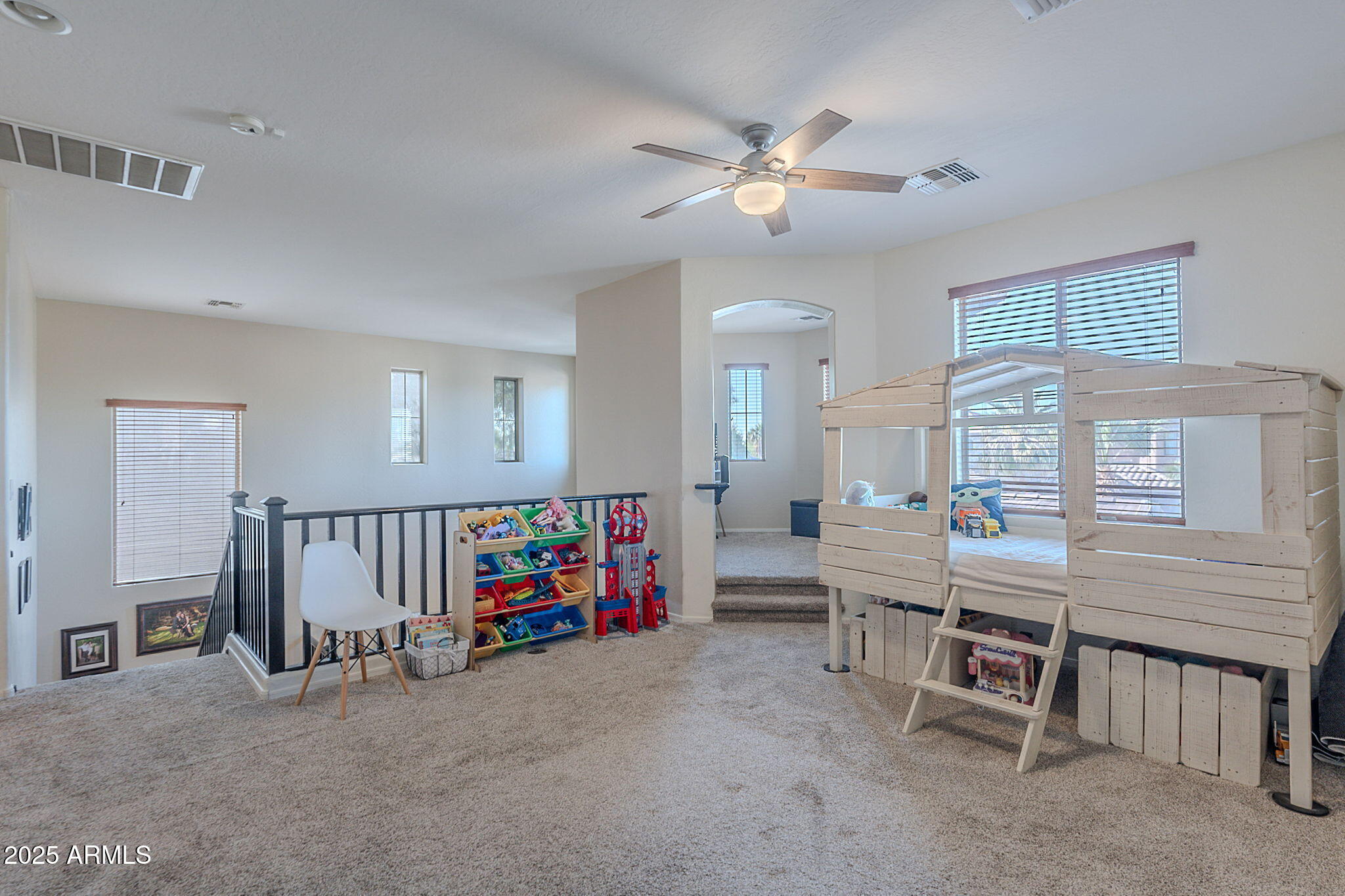 3901 E Packard Drive