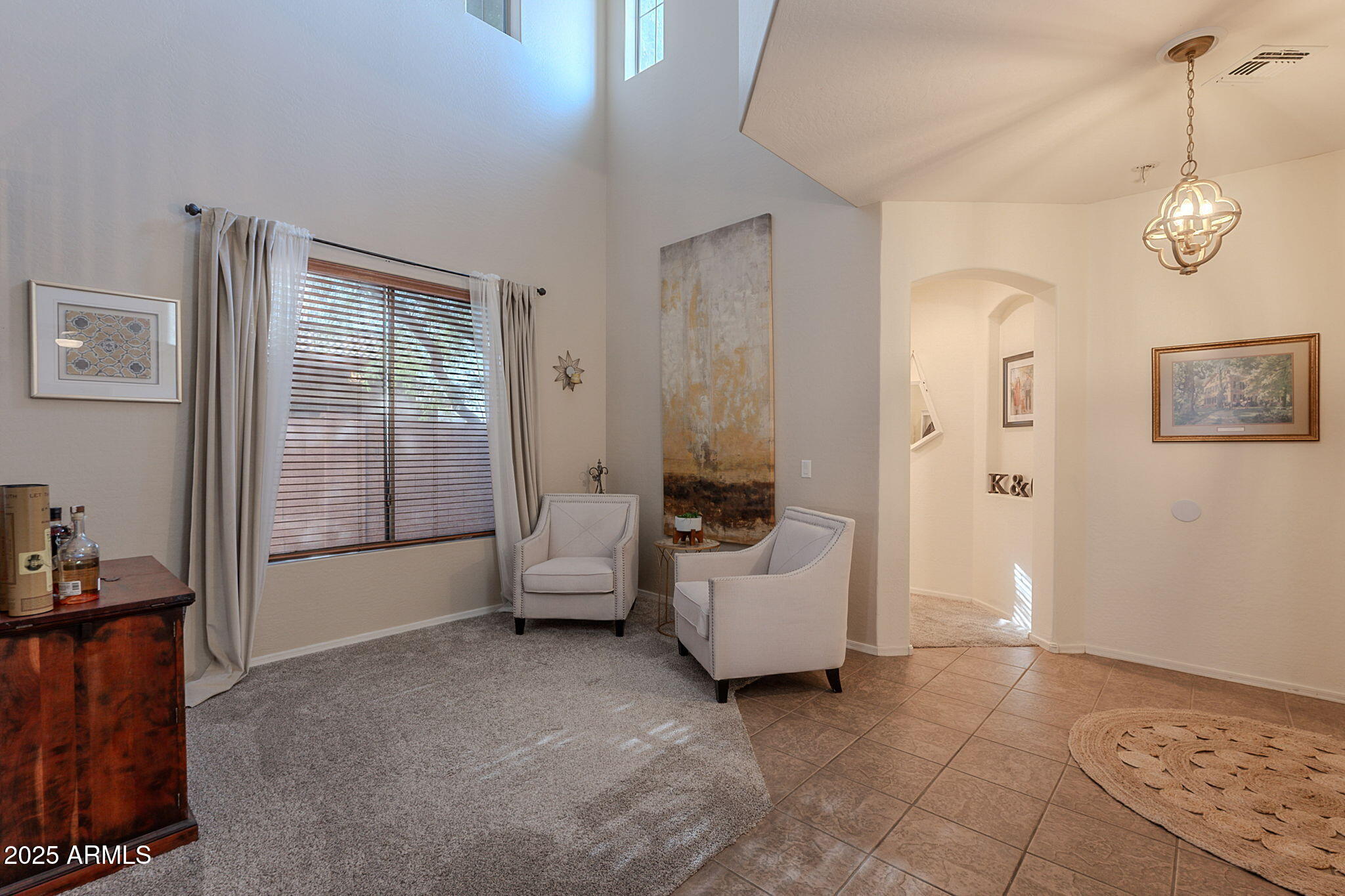 3901 E Packard Drive