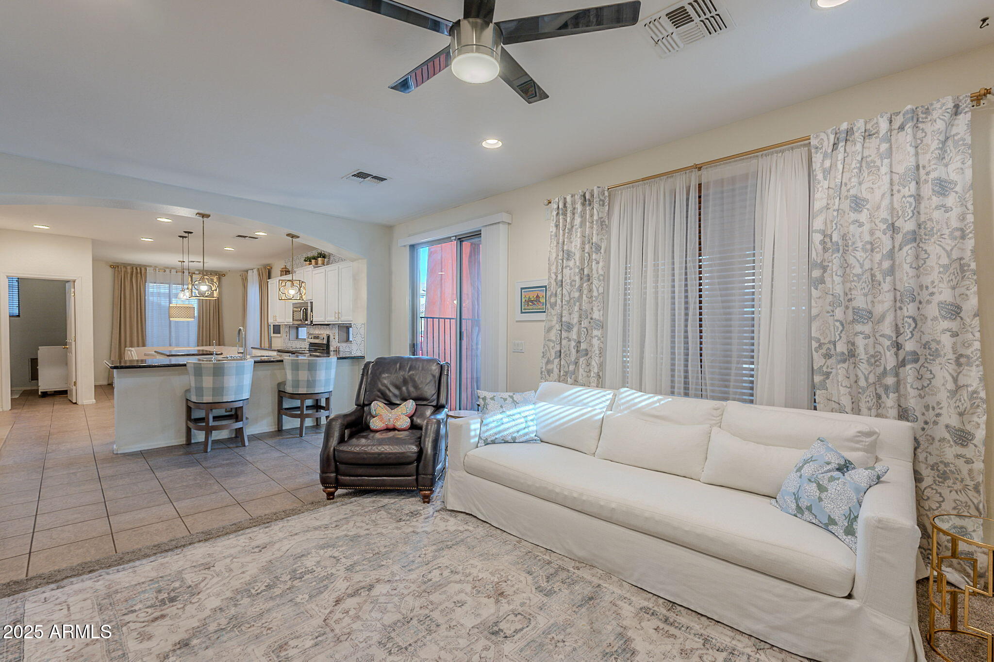 3901 E Packard Drive