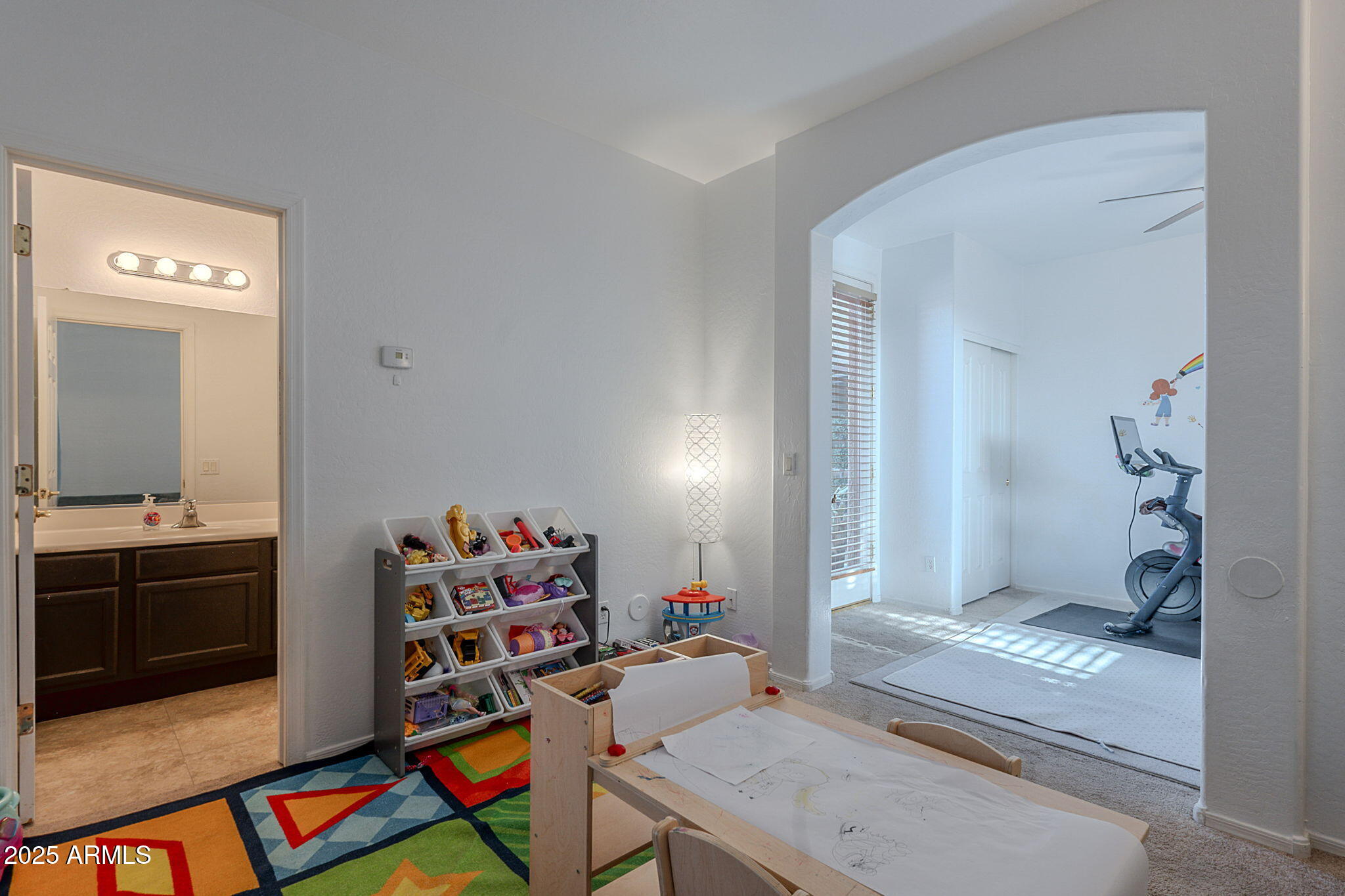 3901 E Packard Drive