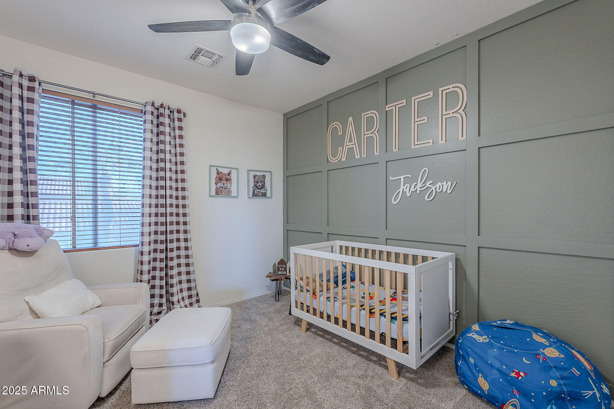 3901 E Packard Drive