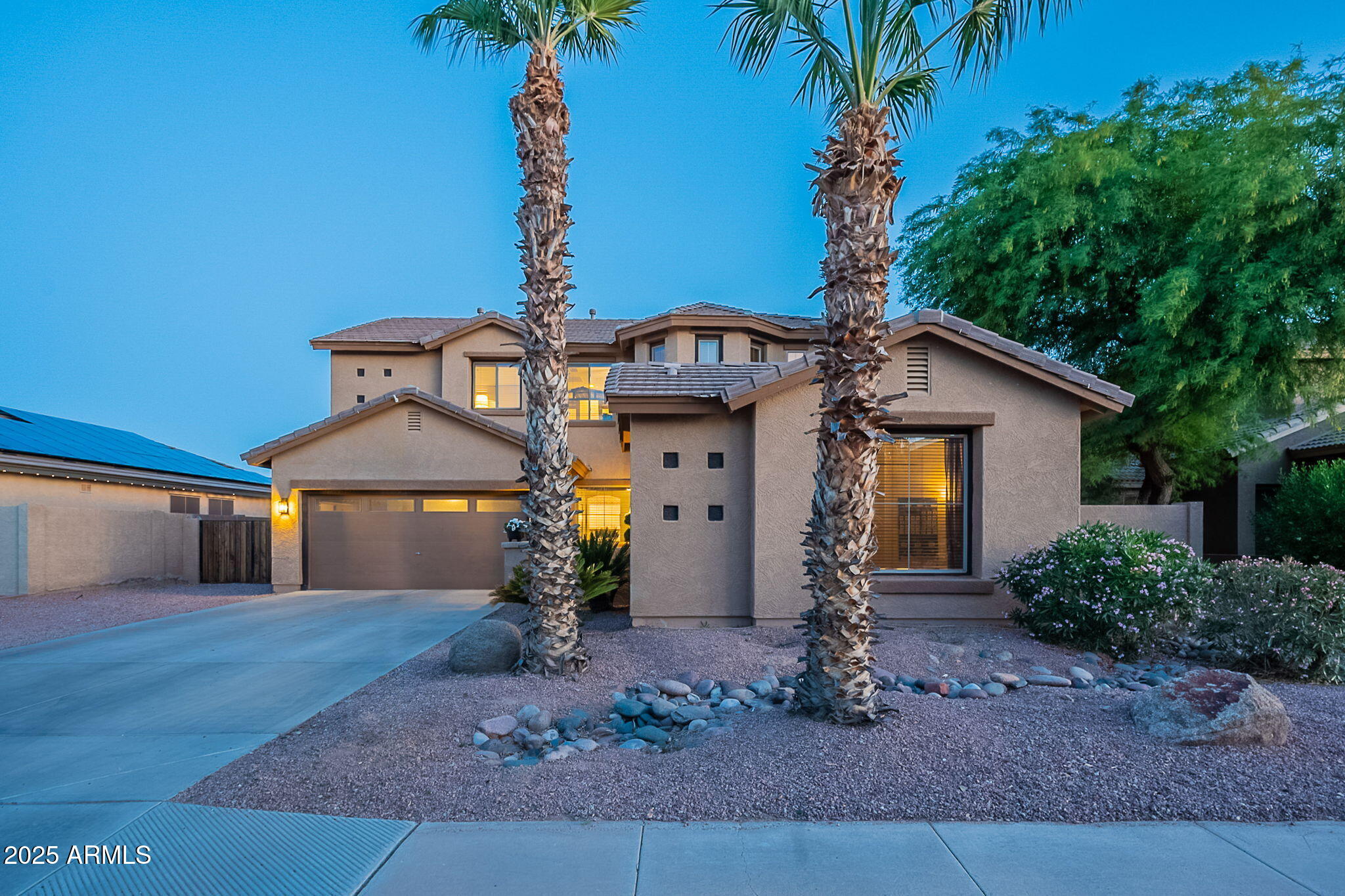 3901 E Packard Drive